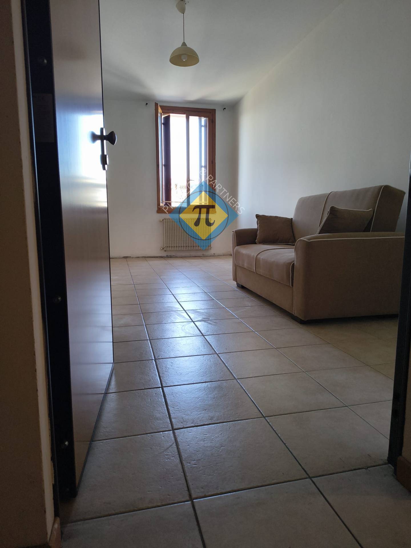 Appartamento in vendita a Casarsa della Delizia, Comunale