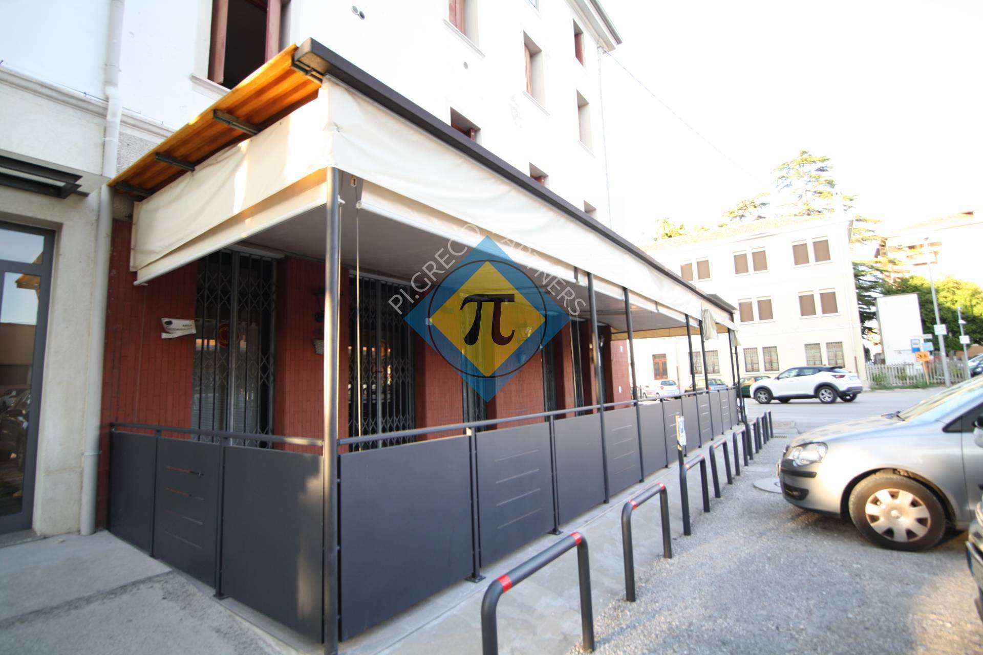 Appartamento in vendita a Casarsa della Delizia, Comunale