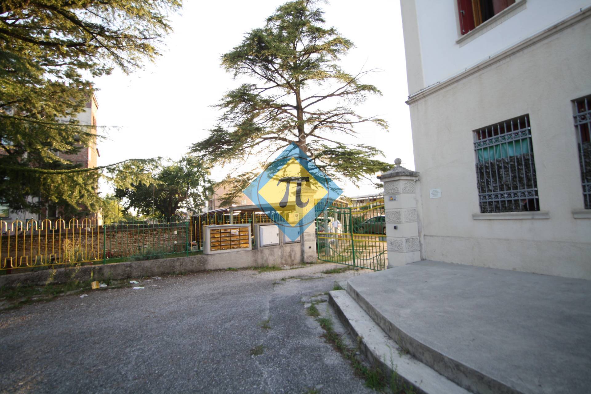 Appartamento in vendita a Casarsa della Delizia, Comunale