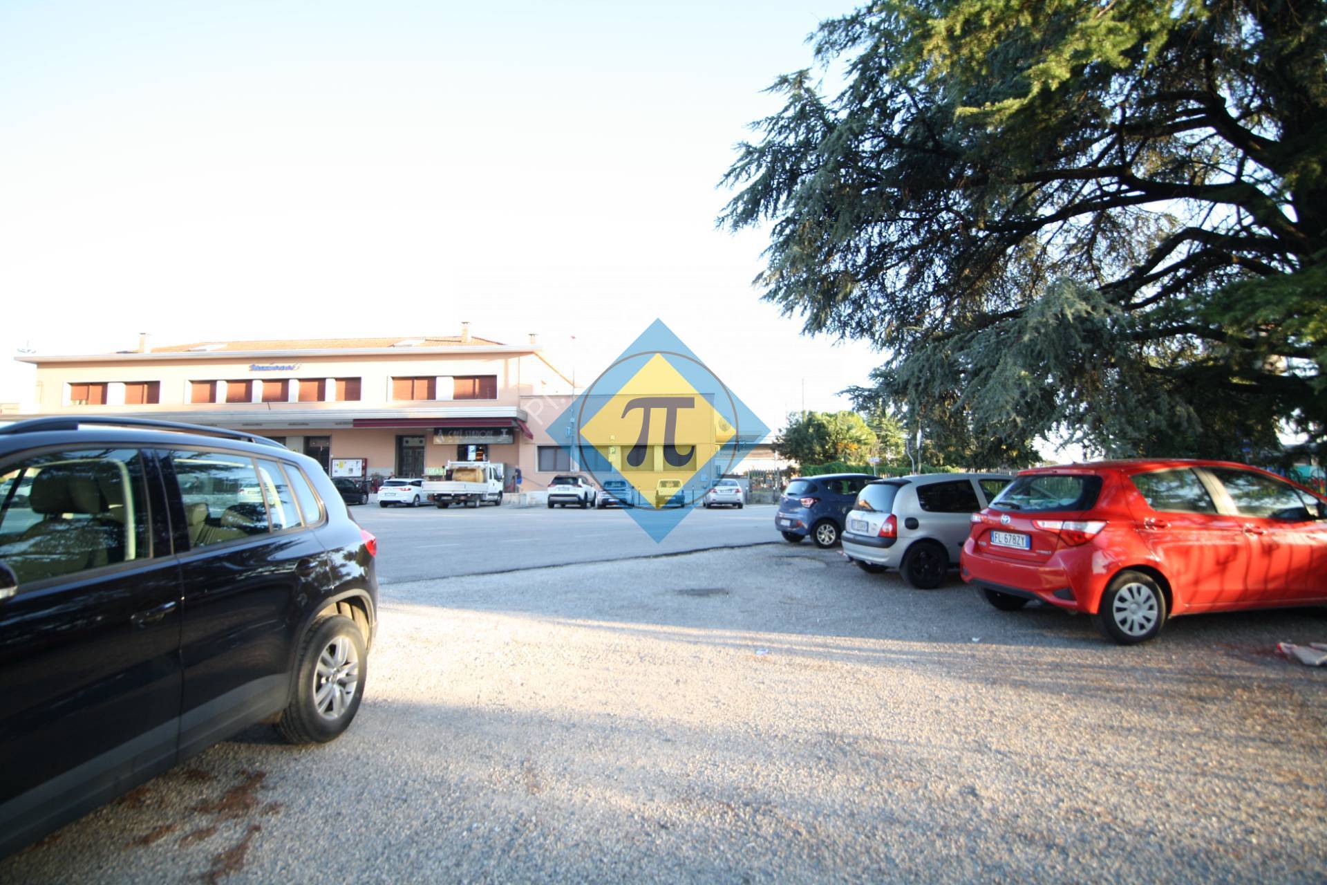 Appartamento in vendita a Casarsa della Delizia, Comunale