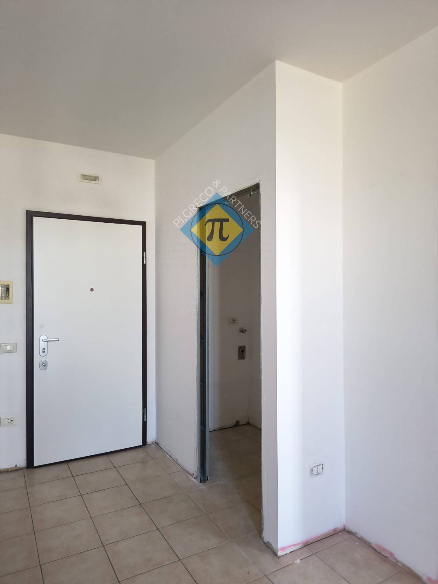 Appartamento in vendita a Casarsa della Delizia, Comunale