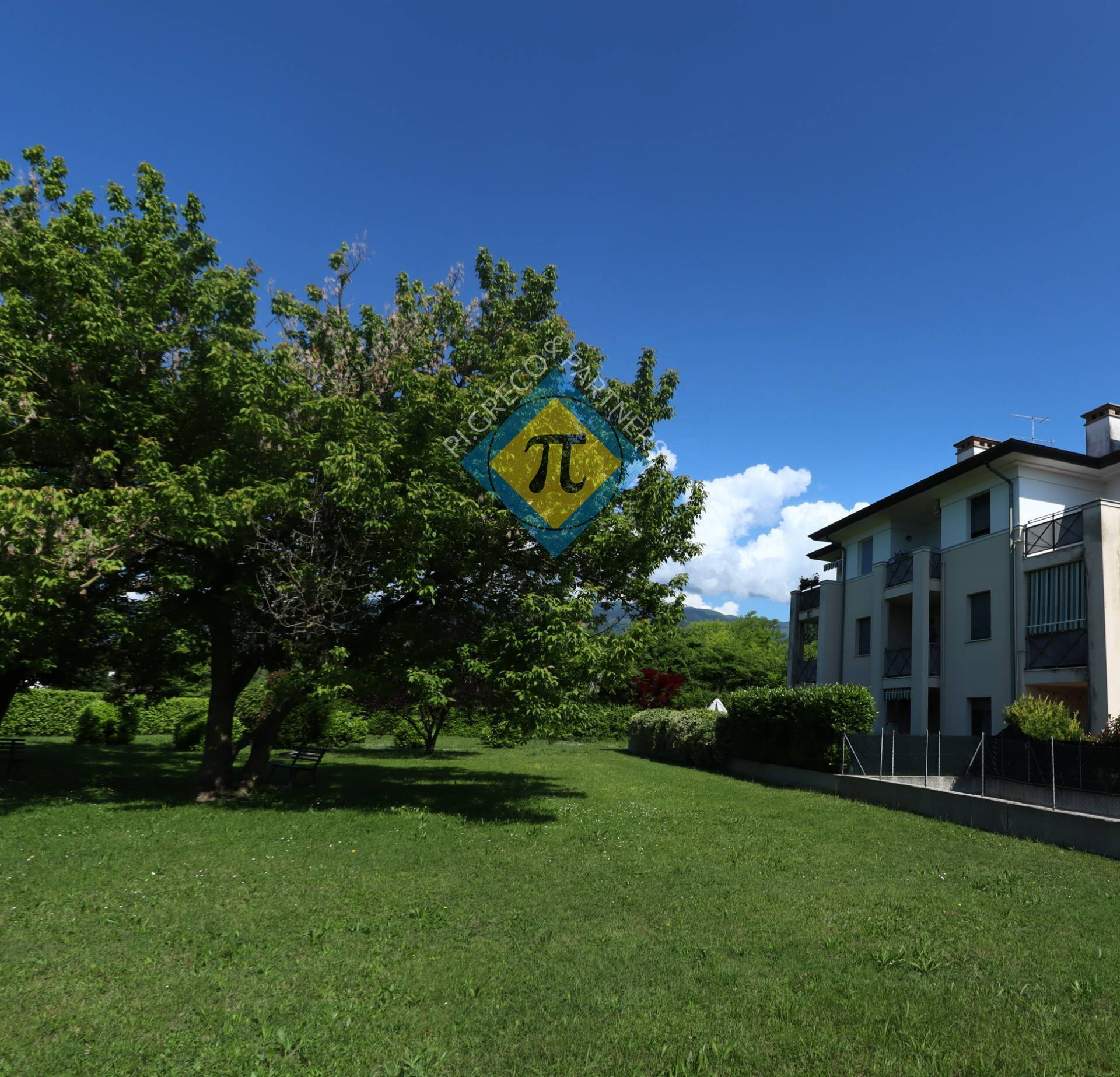 Appartamento in vendita a Sacile