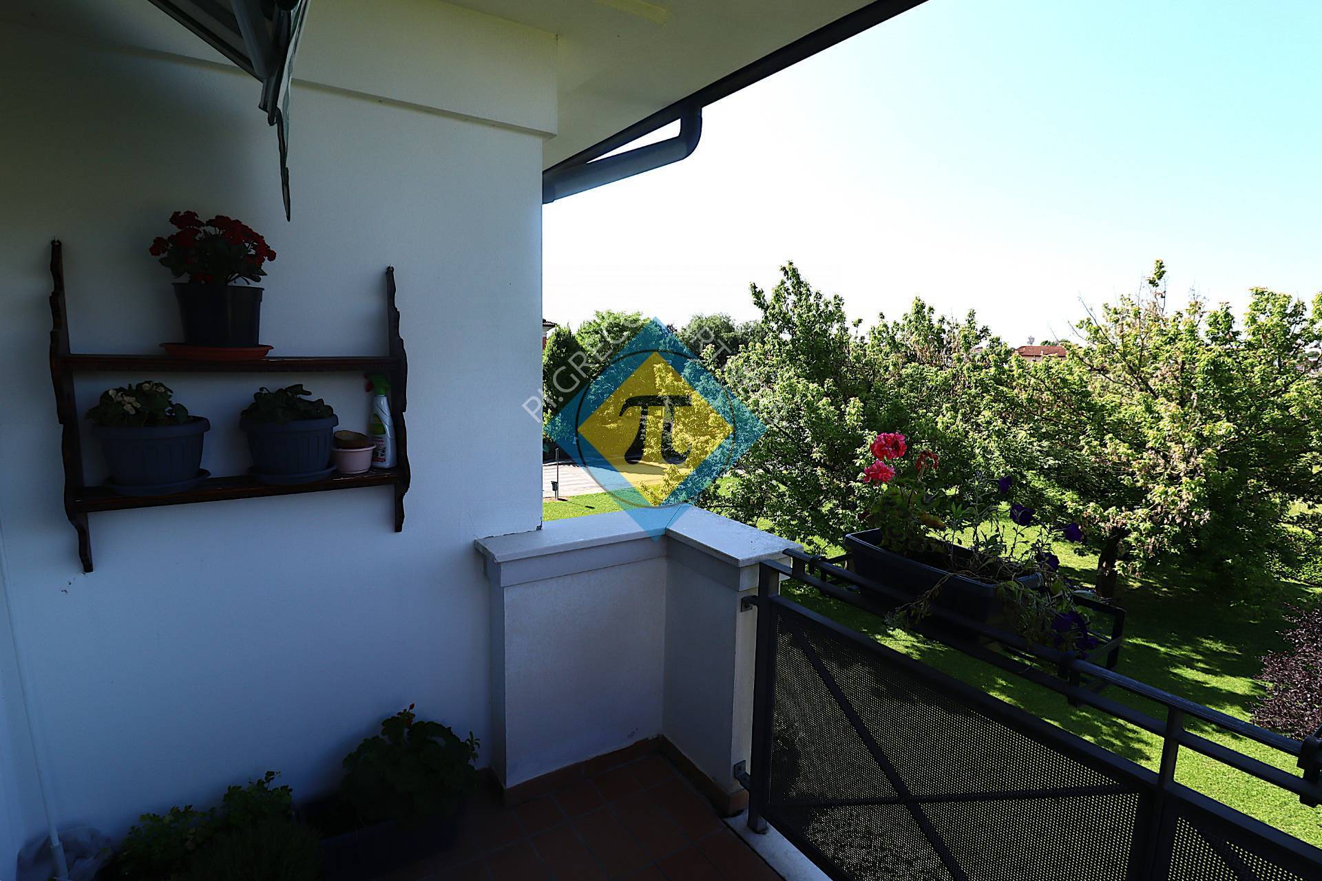 Appartamento in vendita a Sacile