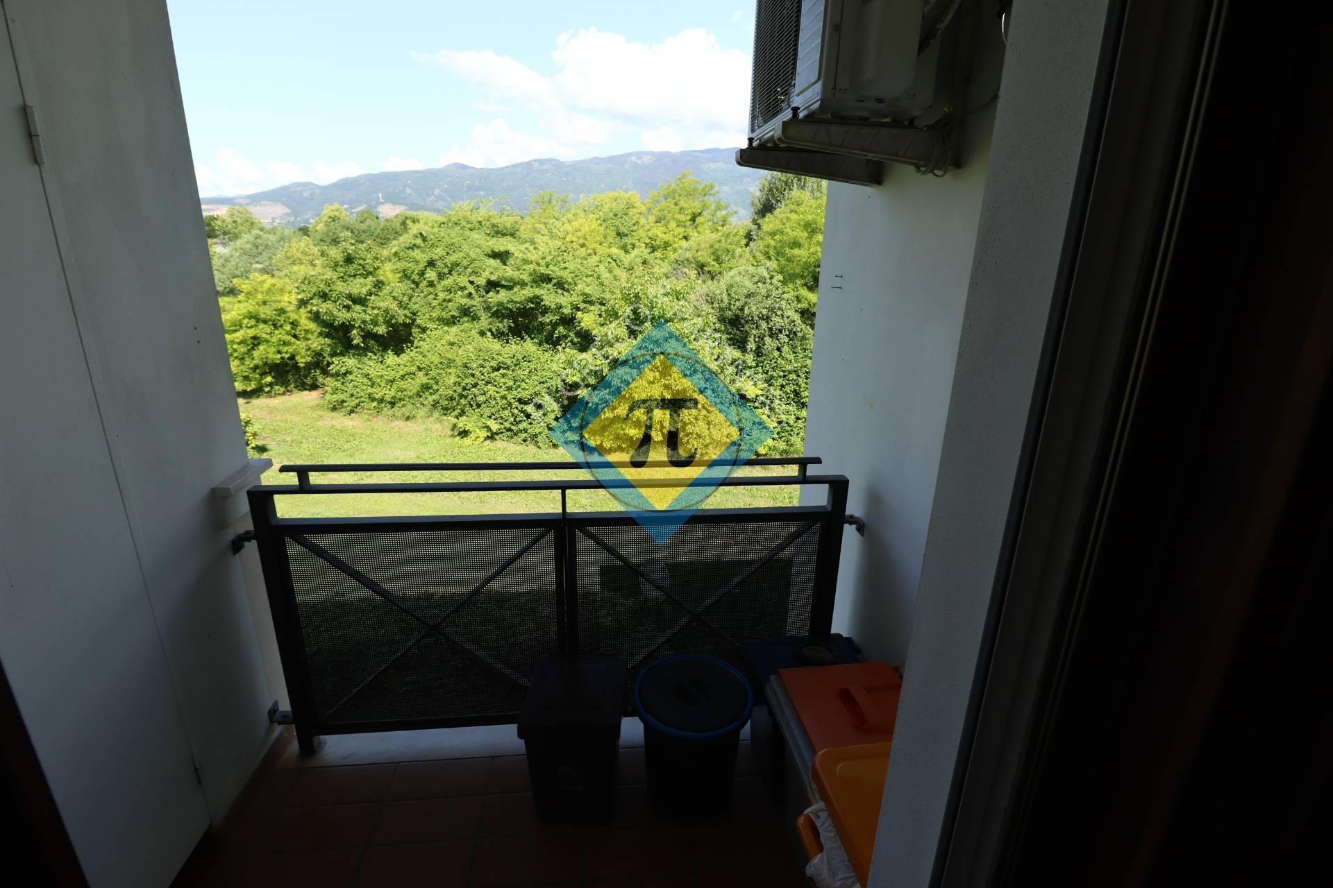 Appartamento in vendita a Sacile