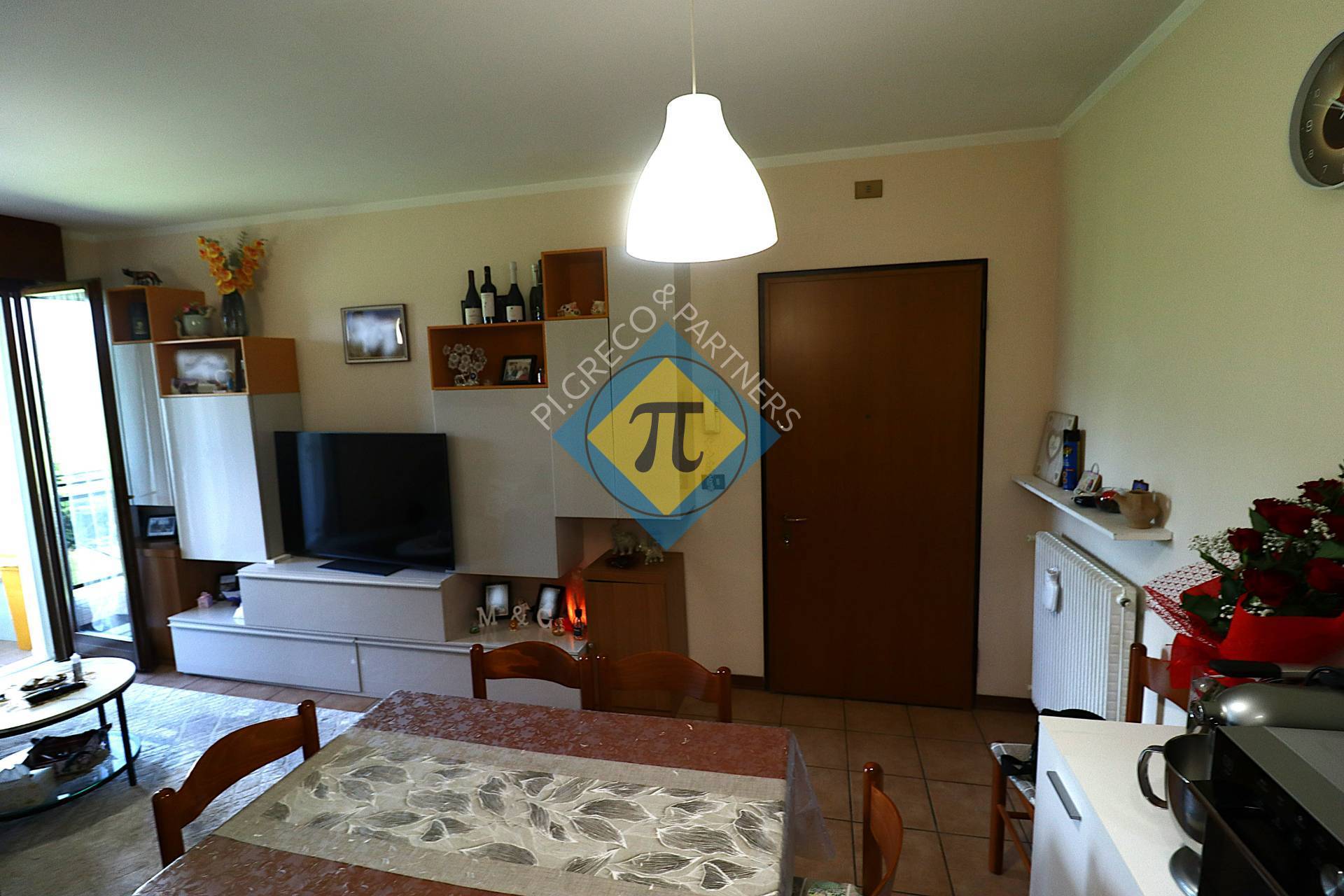 Appartamento in vendita a Sacile