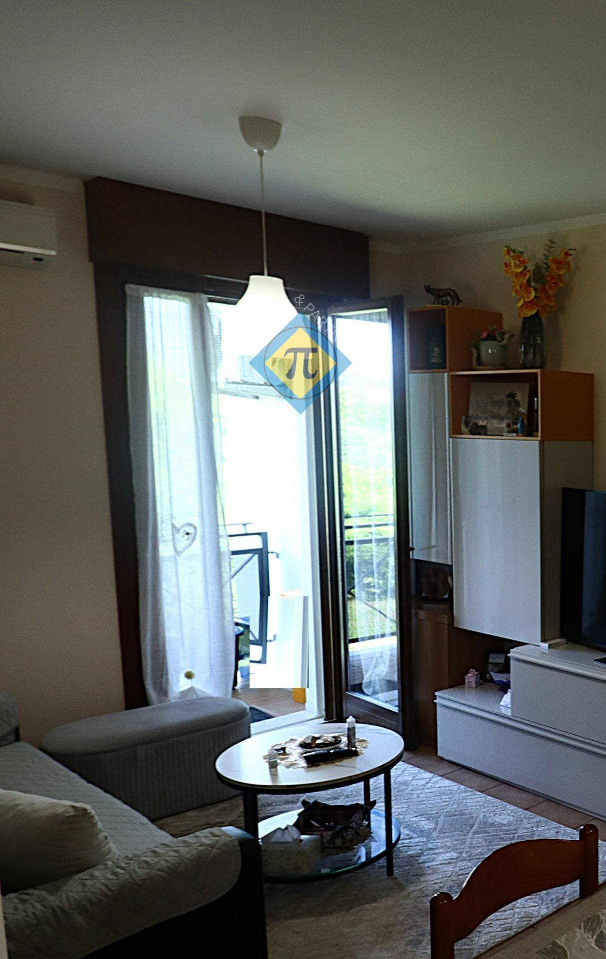 Appartamento in vendita a Sacile