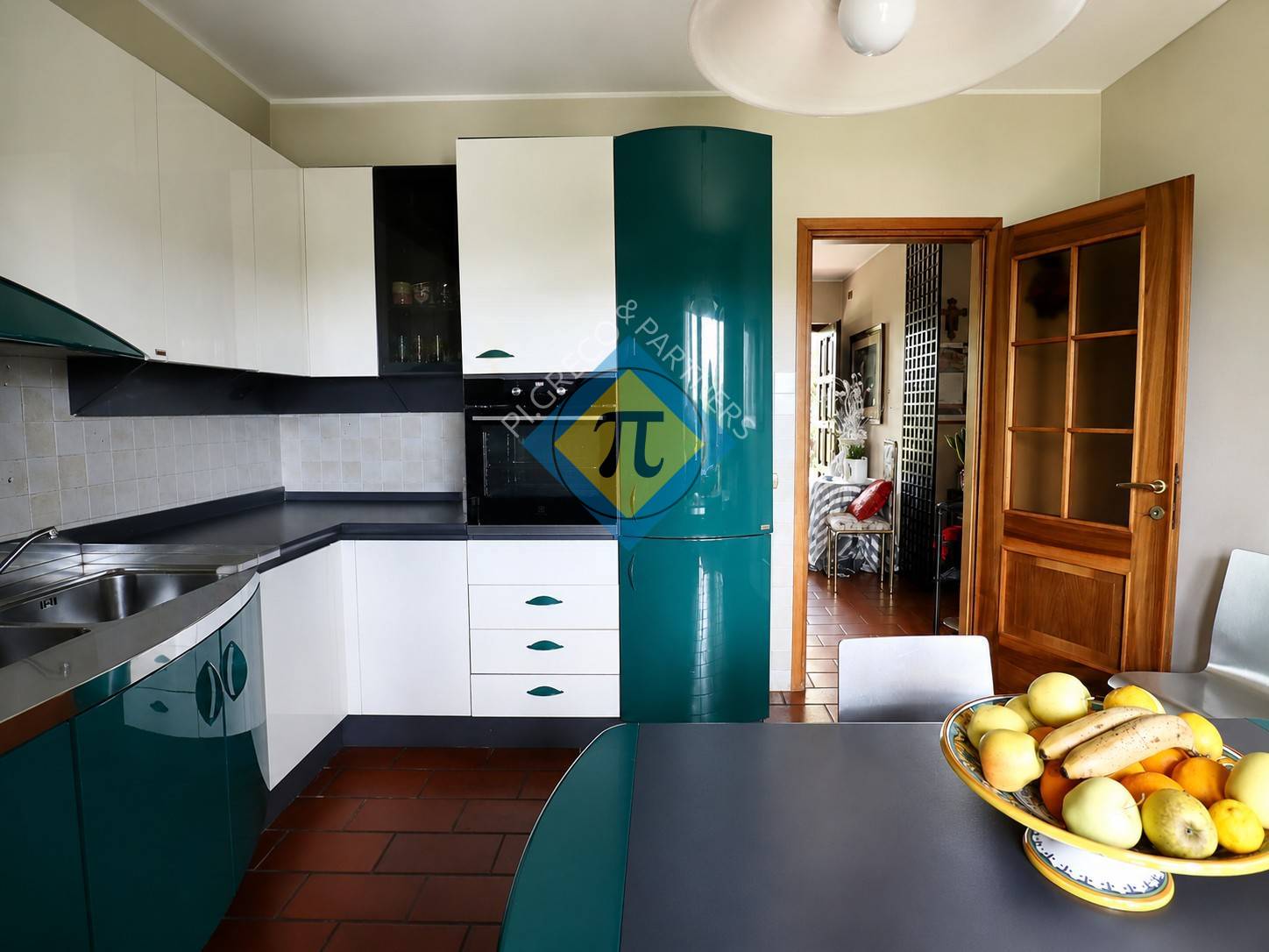 Villa in vendita a Dignano