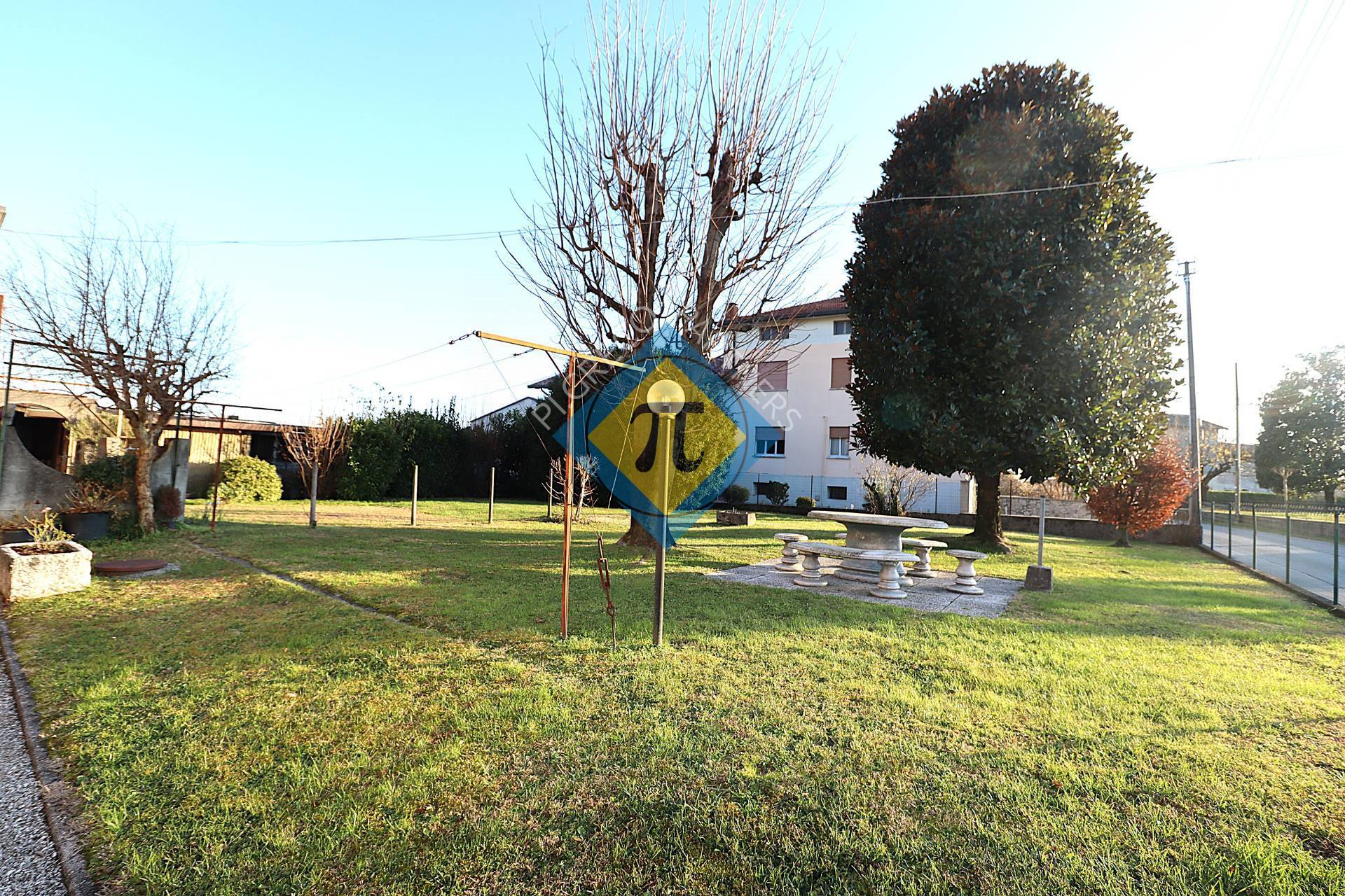 Villa in vendita a Caneva