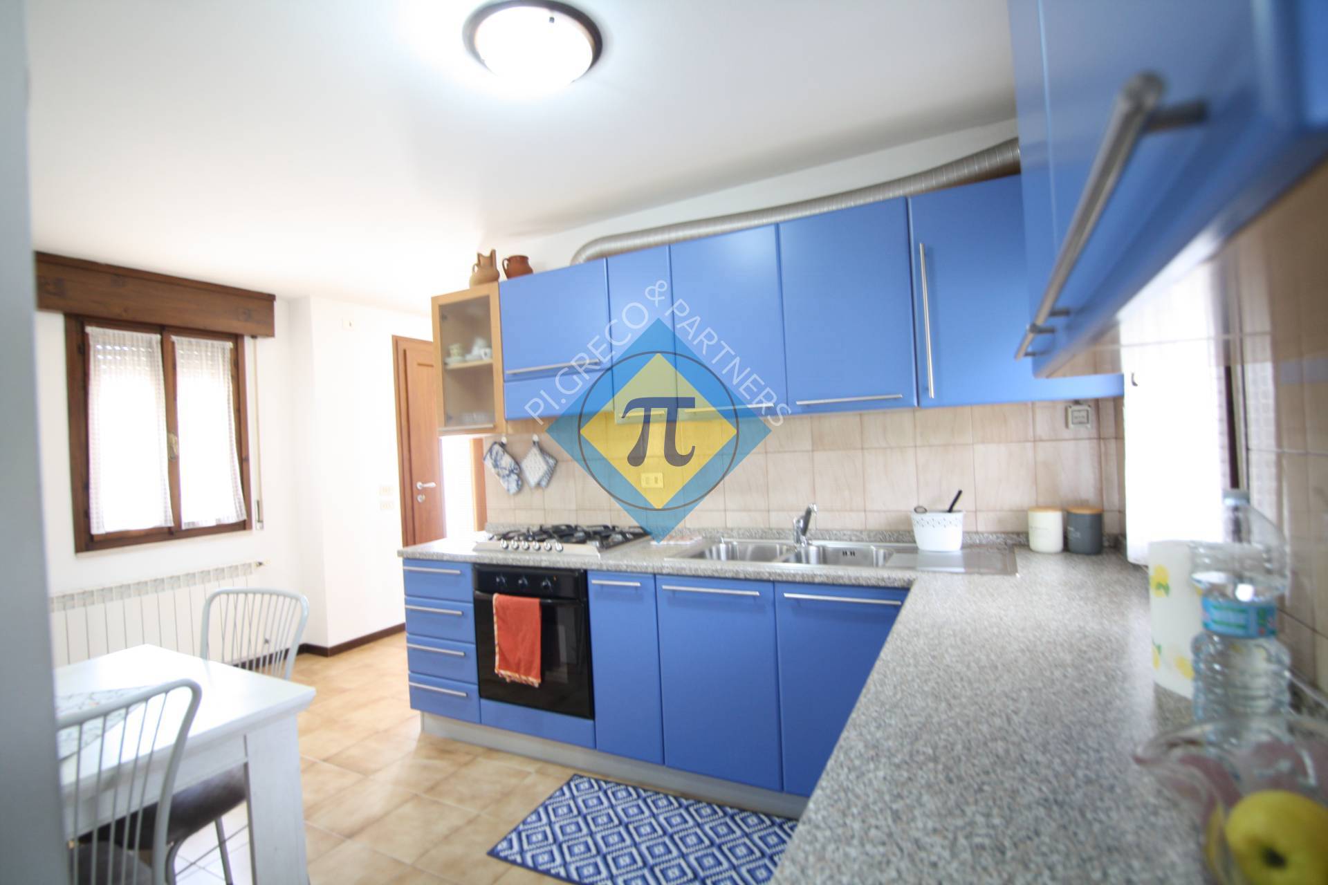 Casa Bifamiliare in vendita a Portogruaro, Summaga