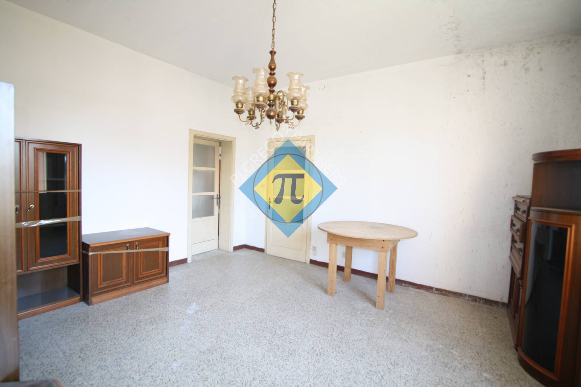 Appartamento in vendita a Casarsa della Delizia, Comunale