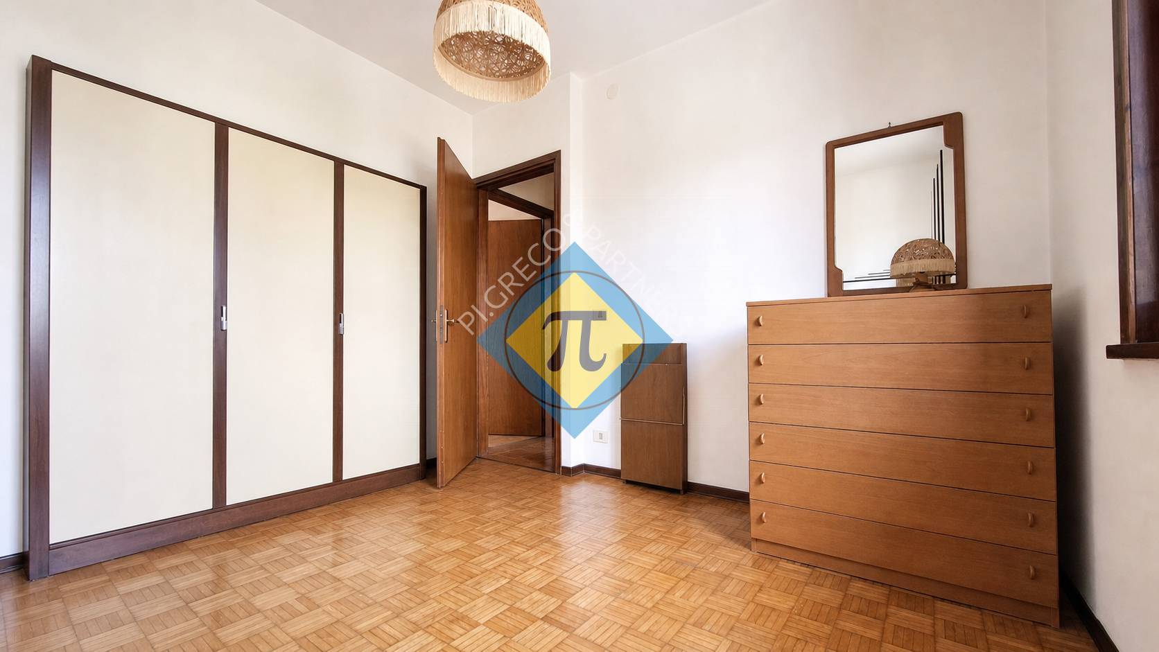 Casa in linea in vendita a Castelnovo del Friuli