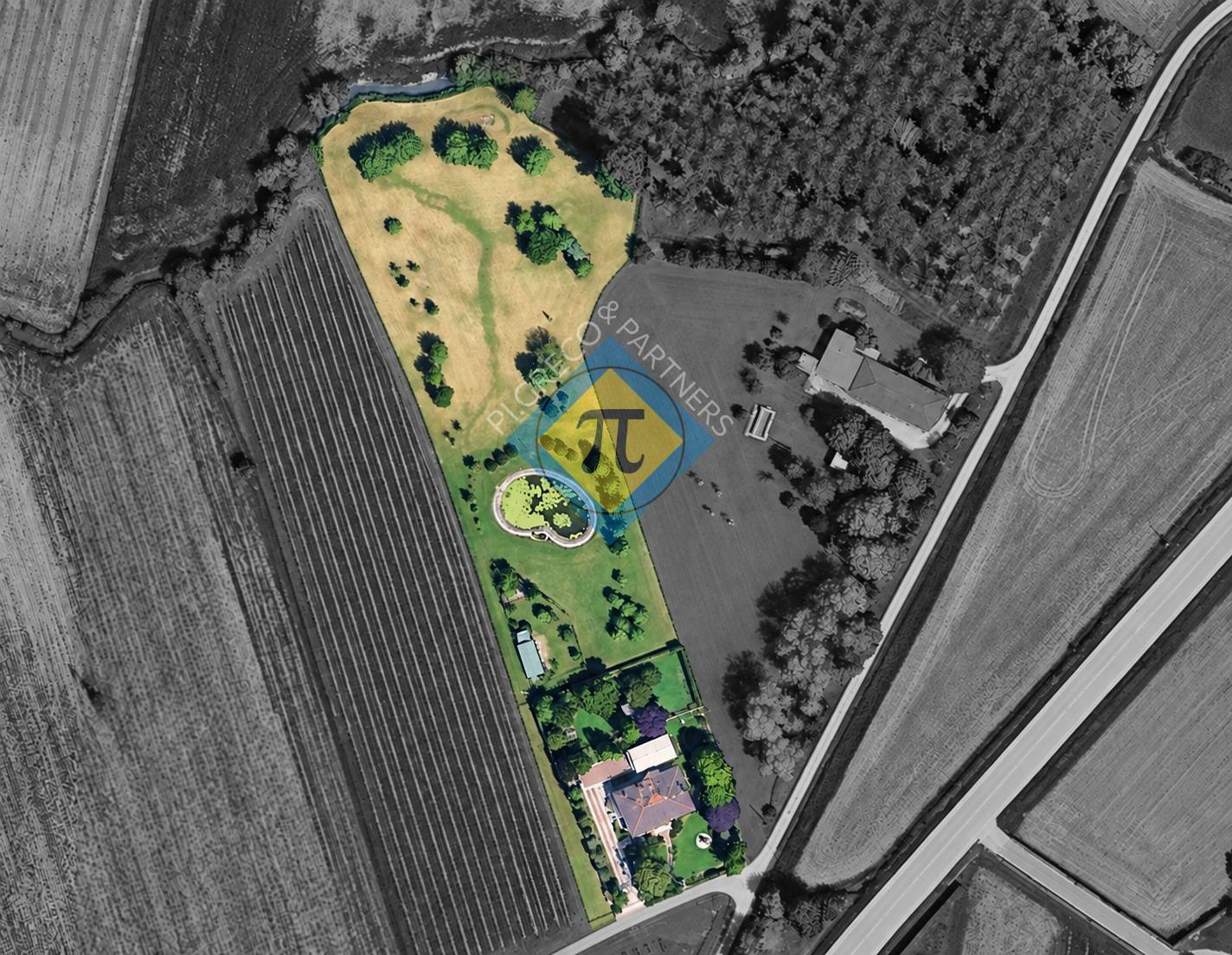 Casa Singola in vendita a Brugnera