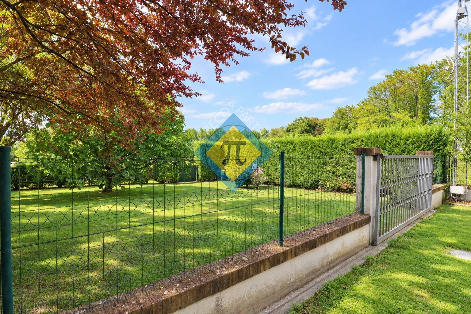 Casa Singola in vendita a Brugnera
