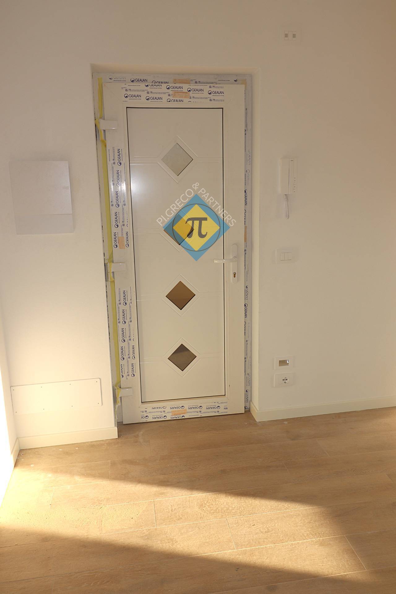 Appartamento in vendita a Cordenons