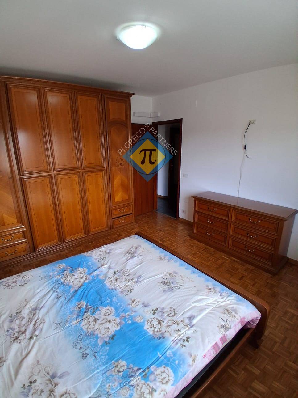 Appartamento in vendita a San Vito al Tagliamento, Ligugnana