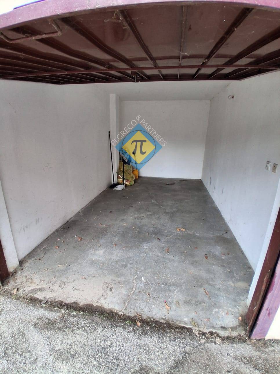 Appartamento in vendita a San Vito al Tagliamento, Ligugnana