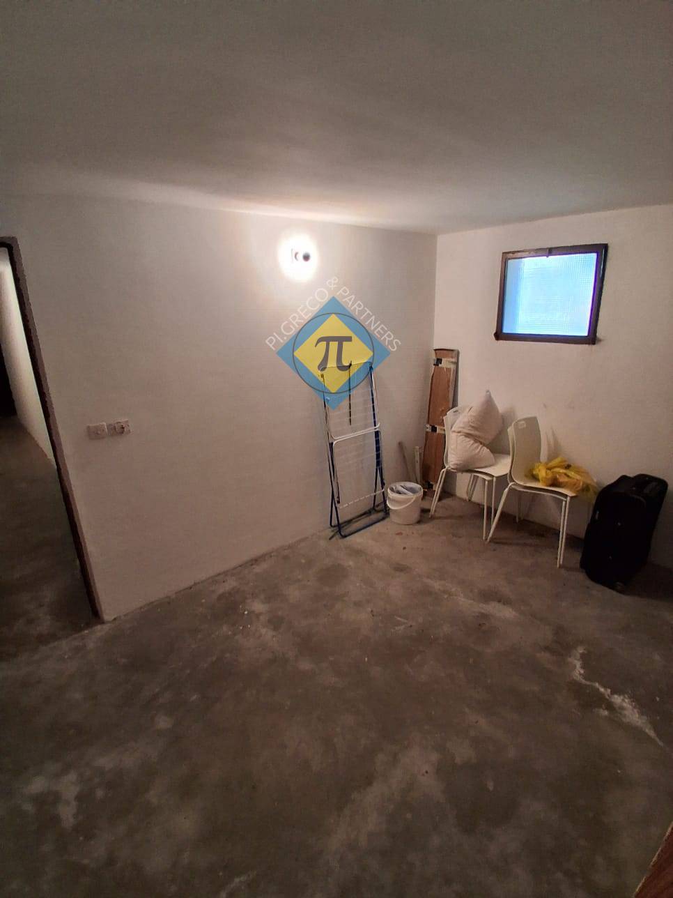 Appartamento in vendita a San Vito al Tagliamento, Ligugnana
