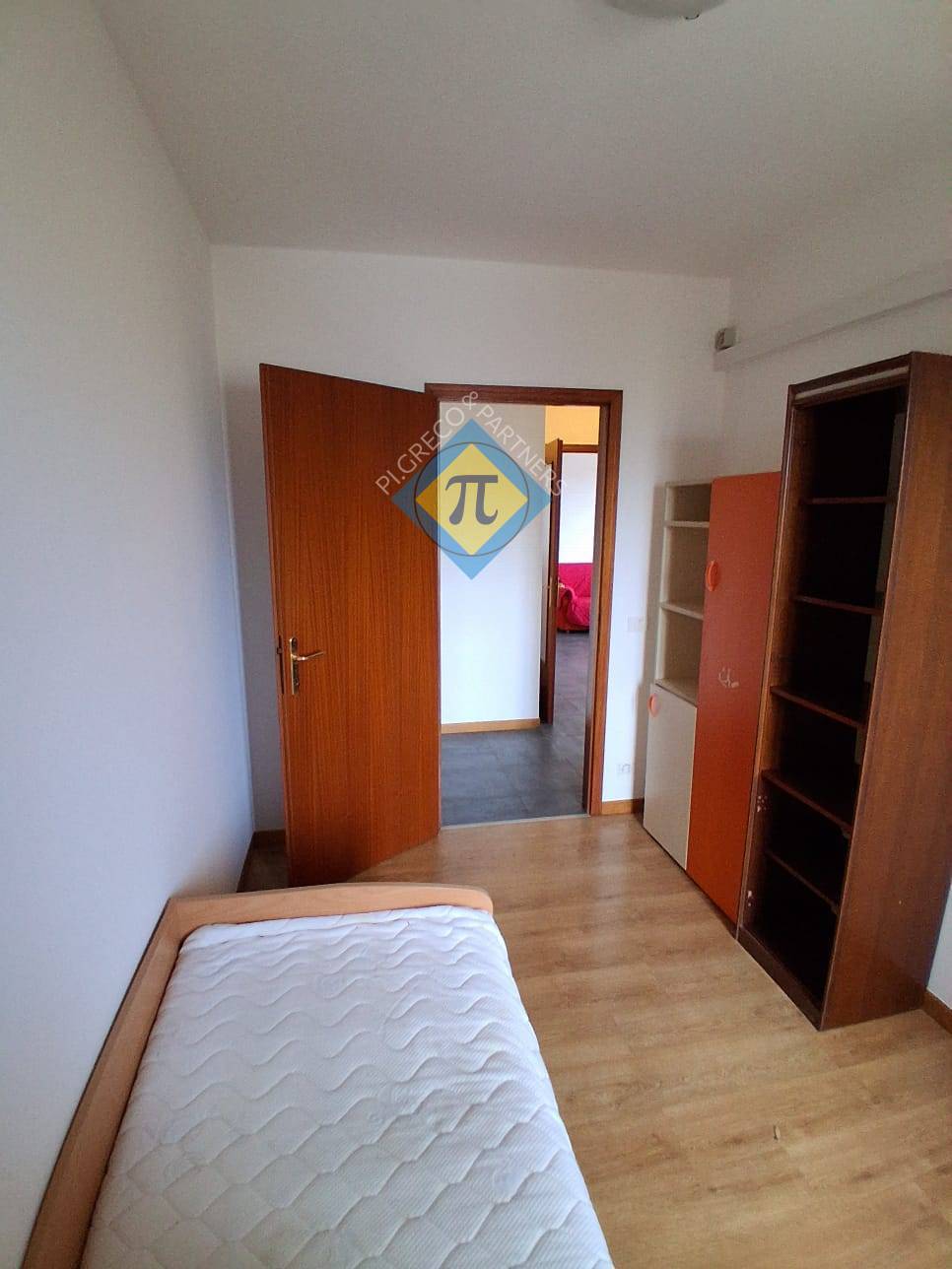 Appartamento in vendita a San Vito al Tagliamento, Ligugnana