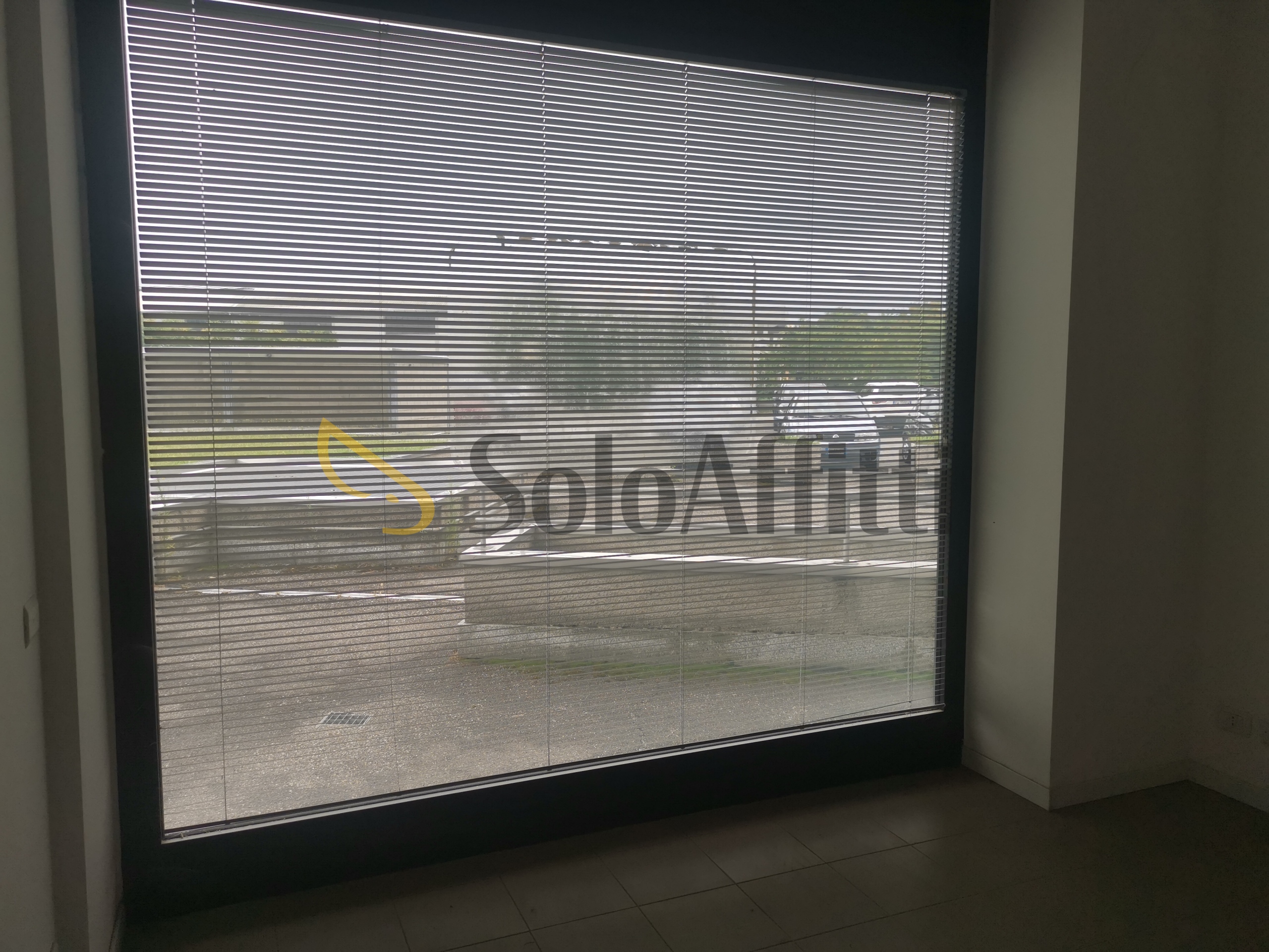 Ufficio in affitto in via leonardo da vinci 36, Saronno