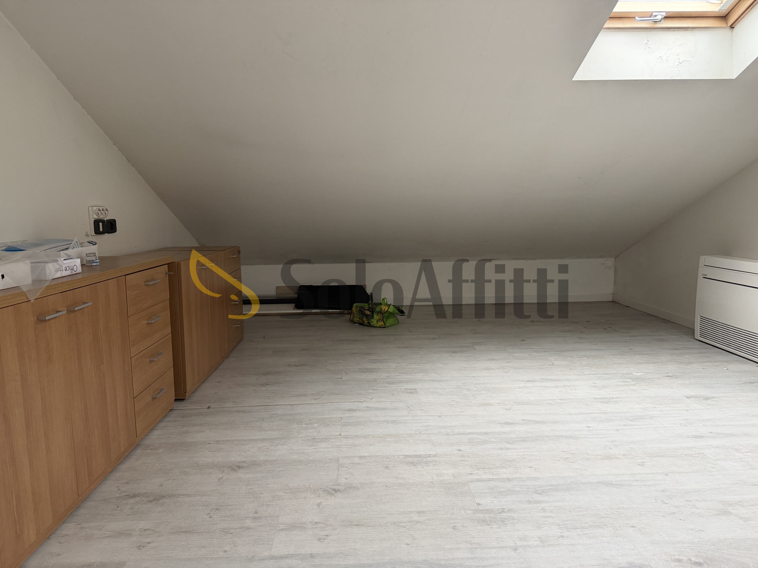 Villetta a schiera con giardino in via magenta 2, Paderno Dugnano