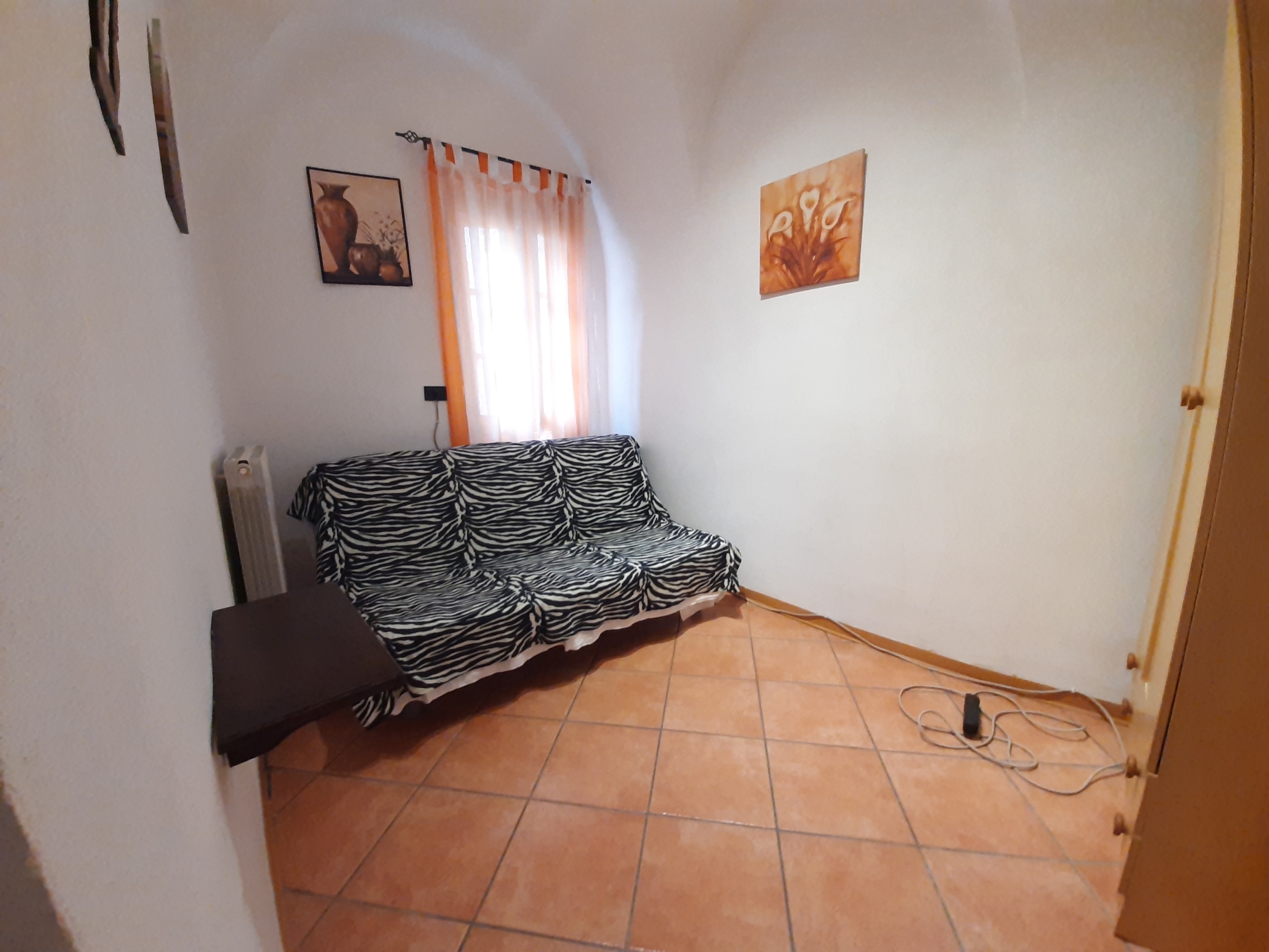 Trilocale da ristrutturare in via roma 54, Ceriana