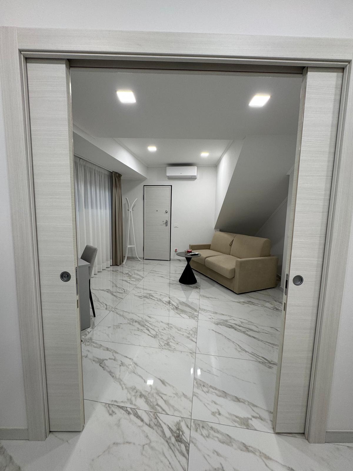 Appartamento in vendita in corso orazio raimondo 109, San Remo