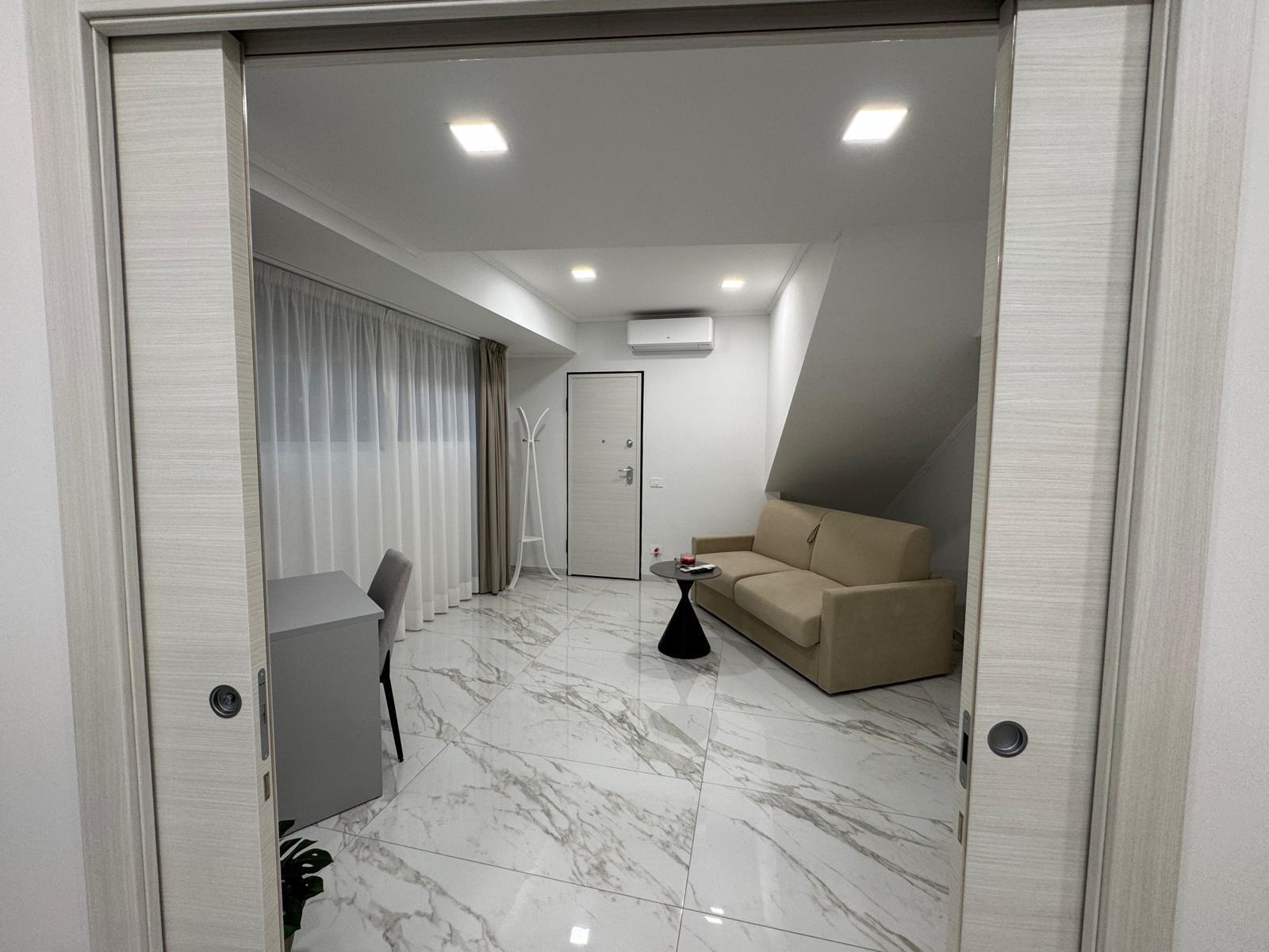 Appartamento in vendita in corso orazio raimondo 109, San Remo