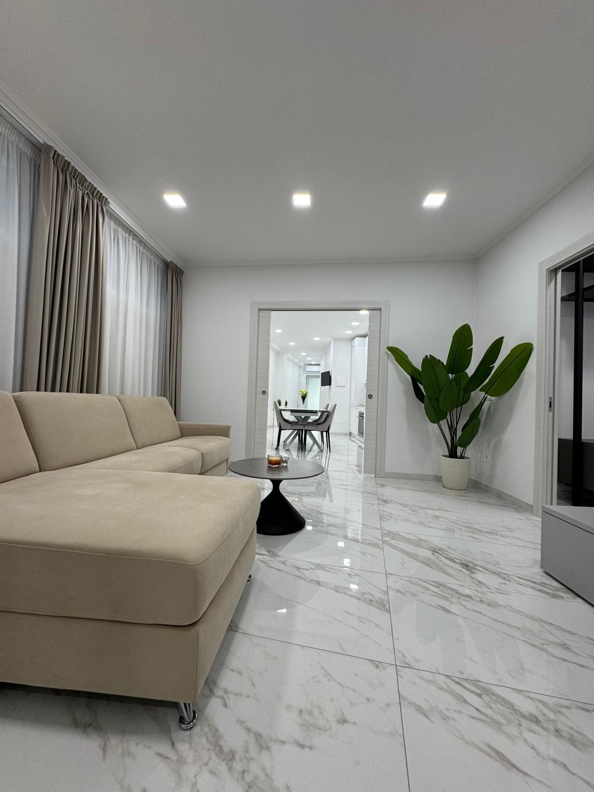 Appartamento in vendita in corso orazio raimondo 109, San Remo