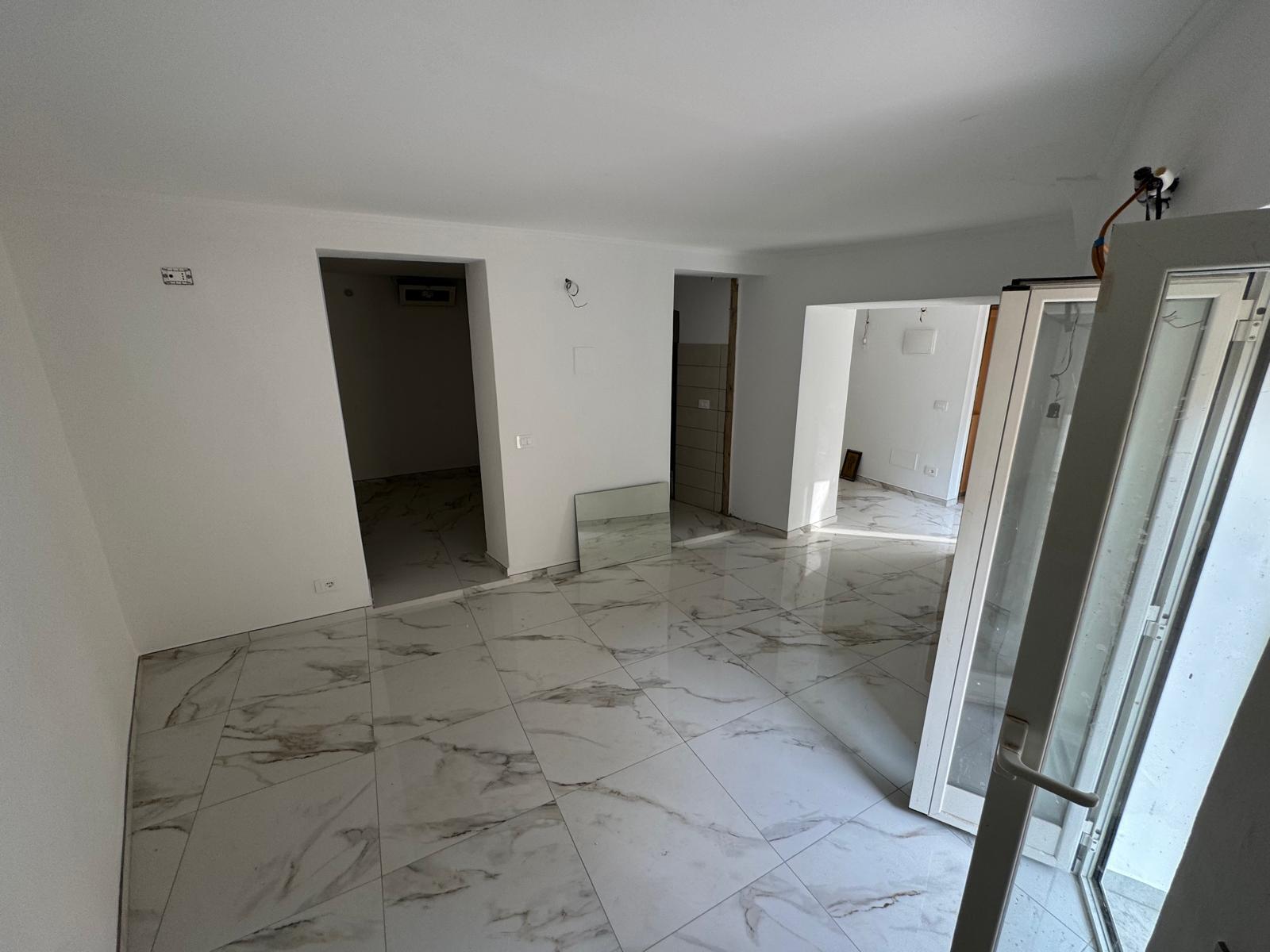 Magazzino in vendita in via wolfgang goethe 28, San Remo