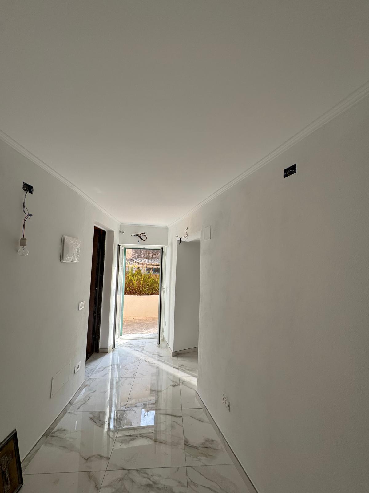 Magazzino in vendita in via wolfgang goethe 28, San Remo