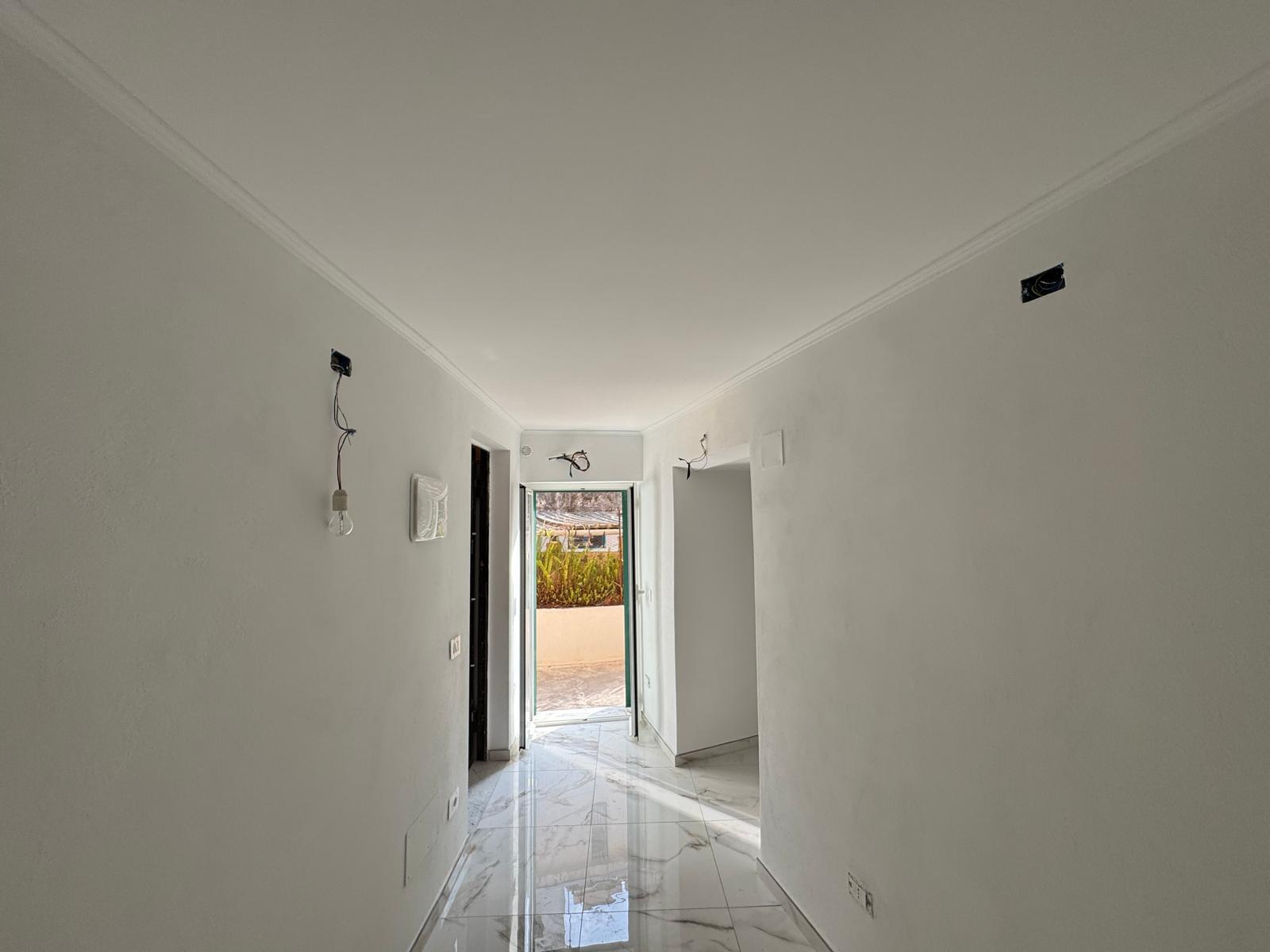 Magazzino in vendita in via wolfgang goethe 28, San Remo