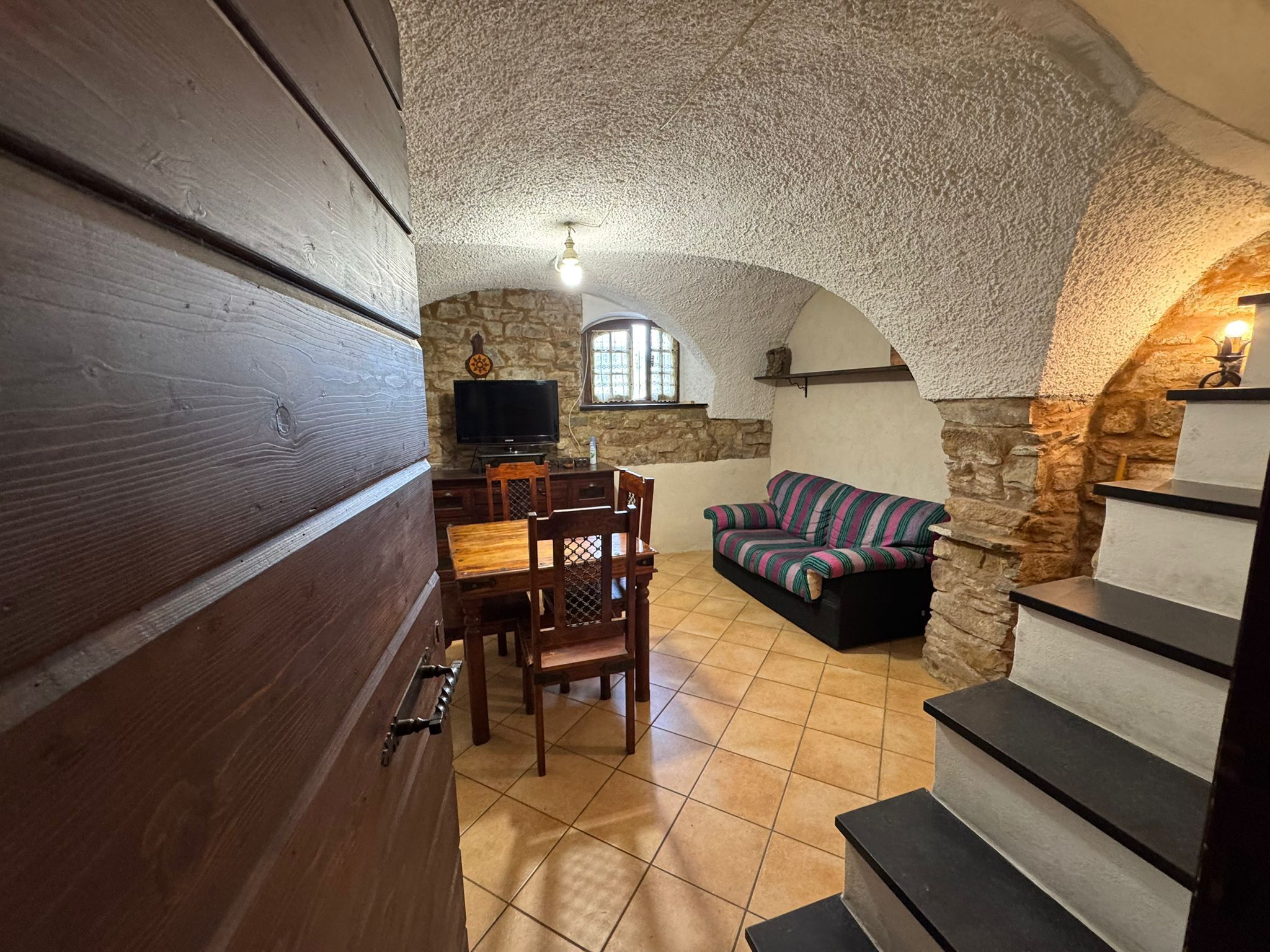 Bilocale in vendita in via armando diaz 2, Imperia