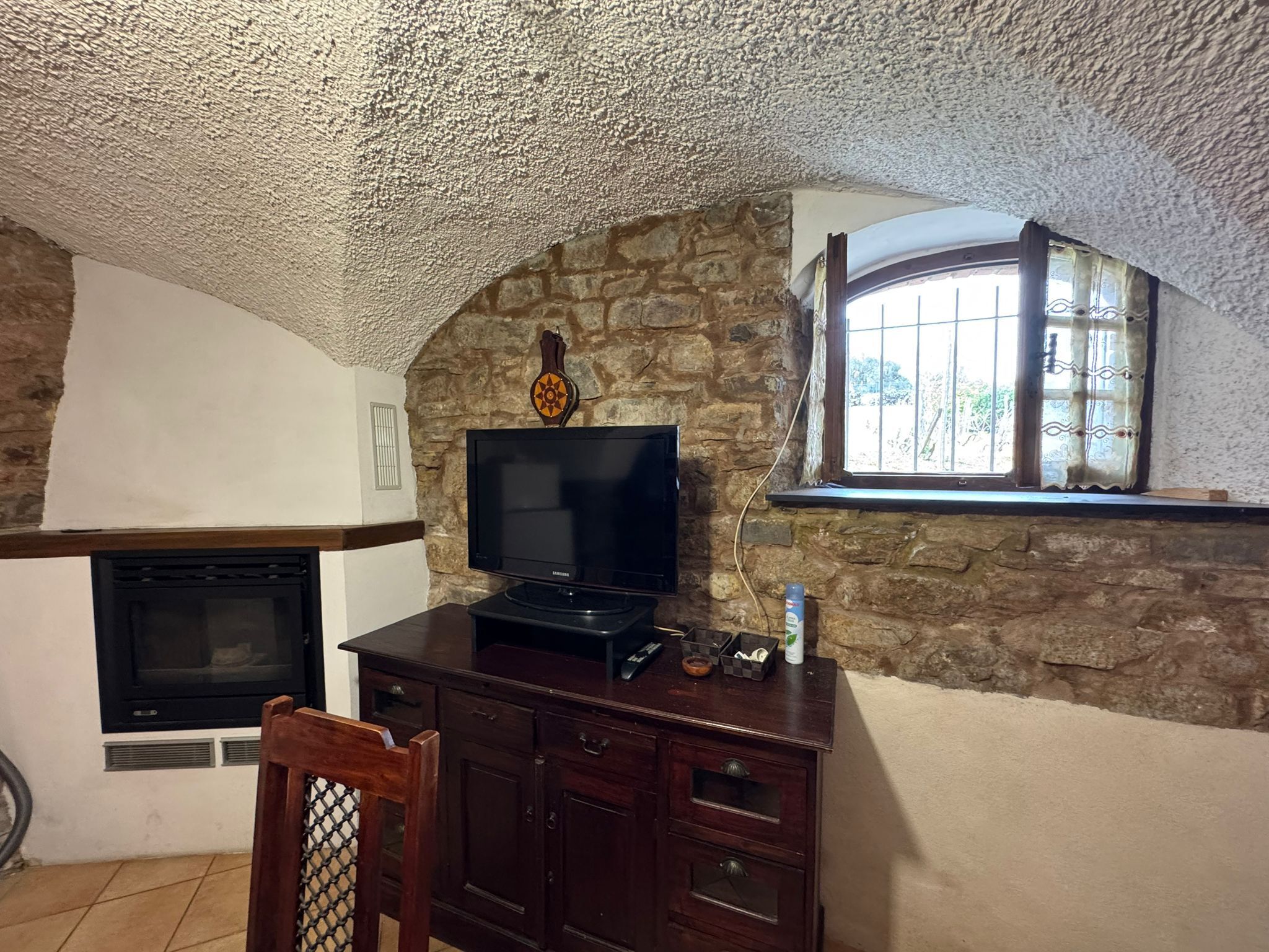 Bilocale in vendita in via armando diaz 2, Imperia