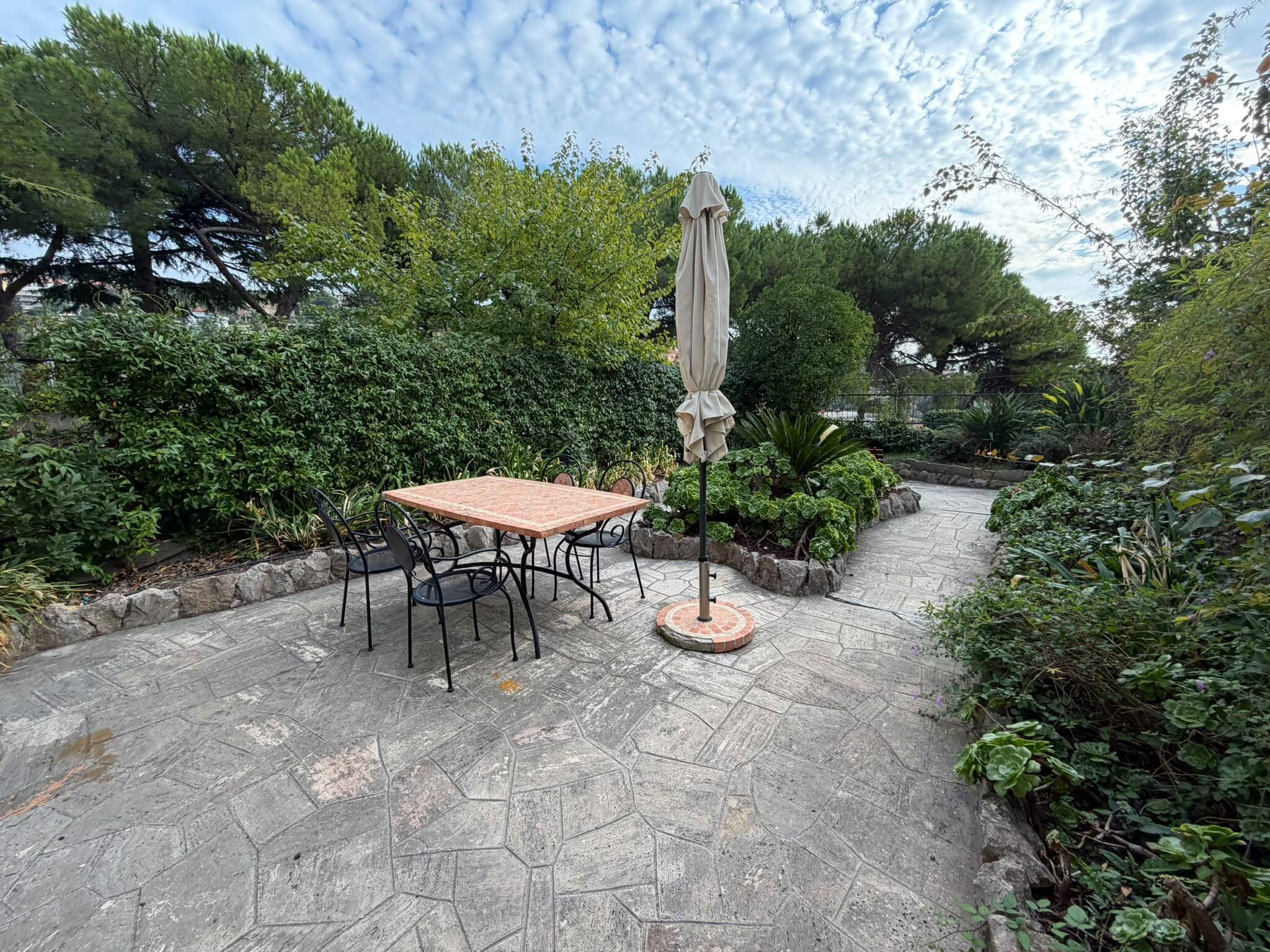 Appartamento – Sanremo - Vista 4
