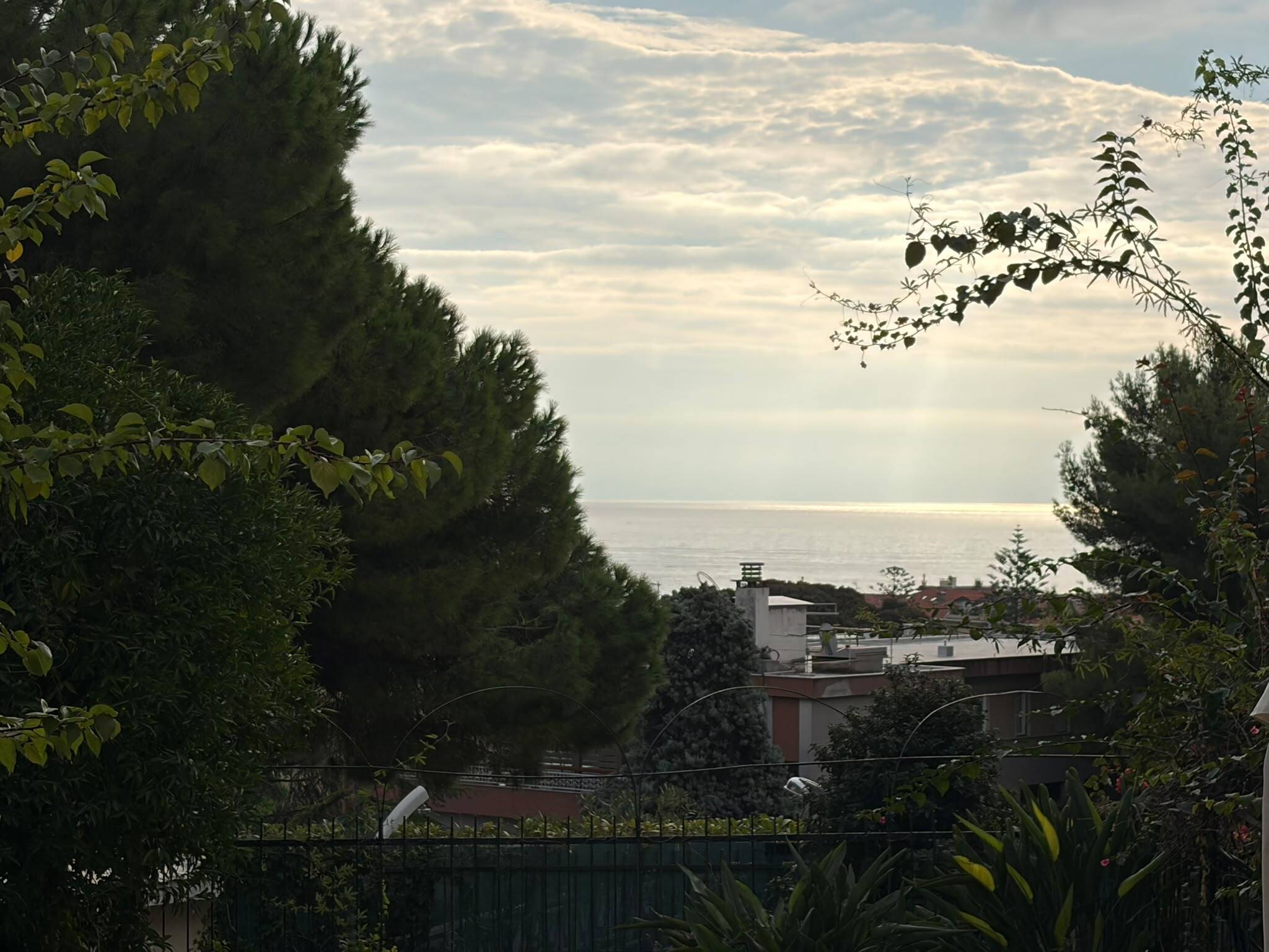 Appartamento – Sanremo - Vista 5