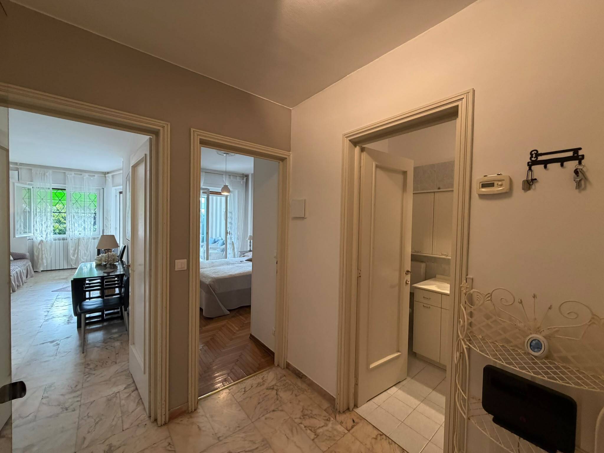 Appartamento – Sanremo - Altro