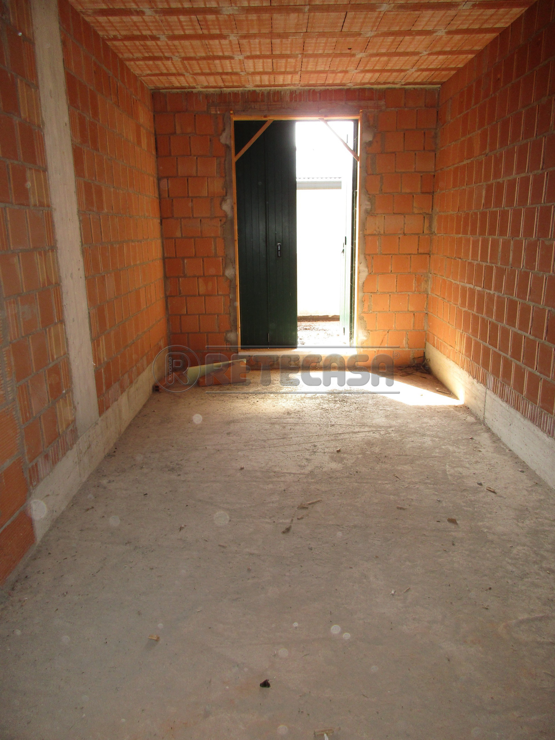 Casa indipendente con giardino a Piombino Dese