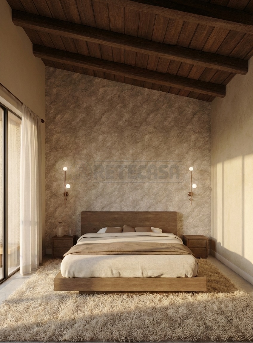 Casa indipendente con giardino a Borgoricco