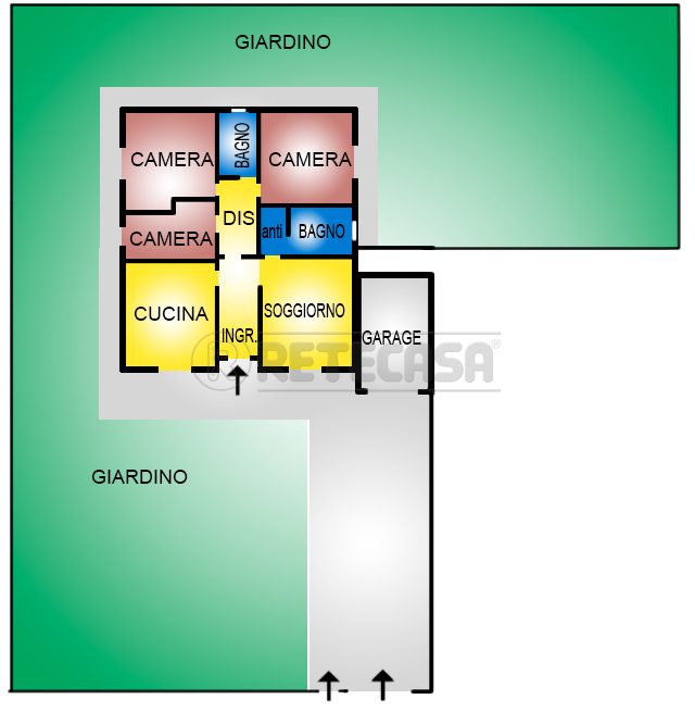 immagine annuncio 5 di 6
