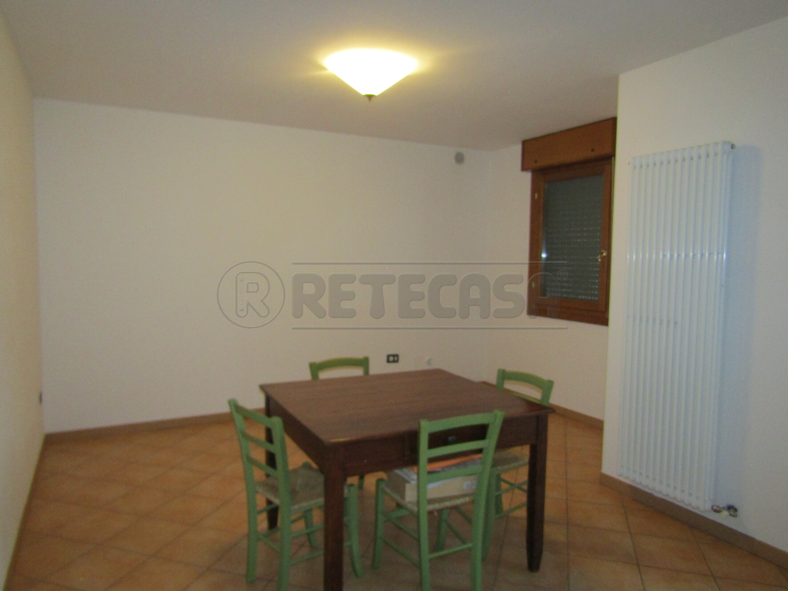 Appartamento con box doppio, Borgoricco san michele delle badesse