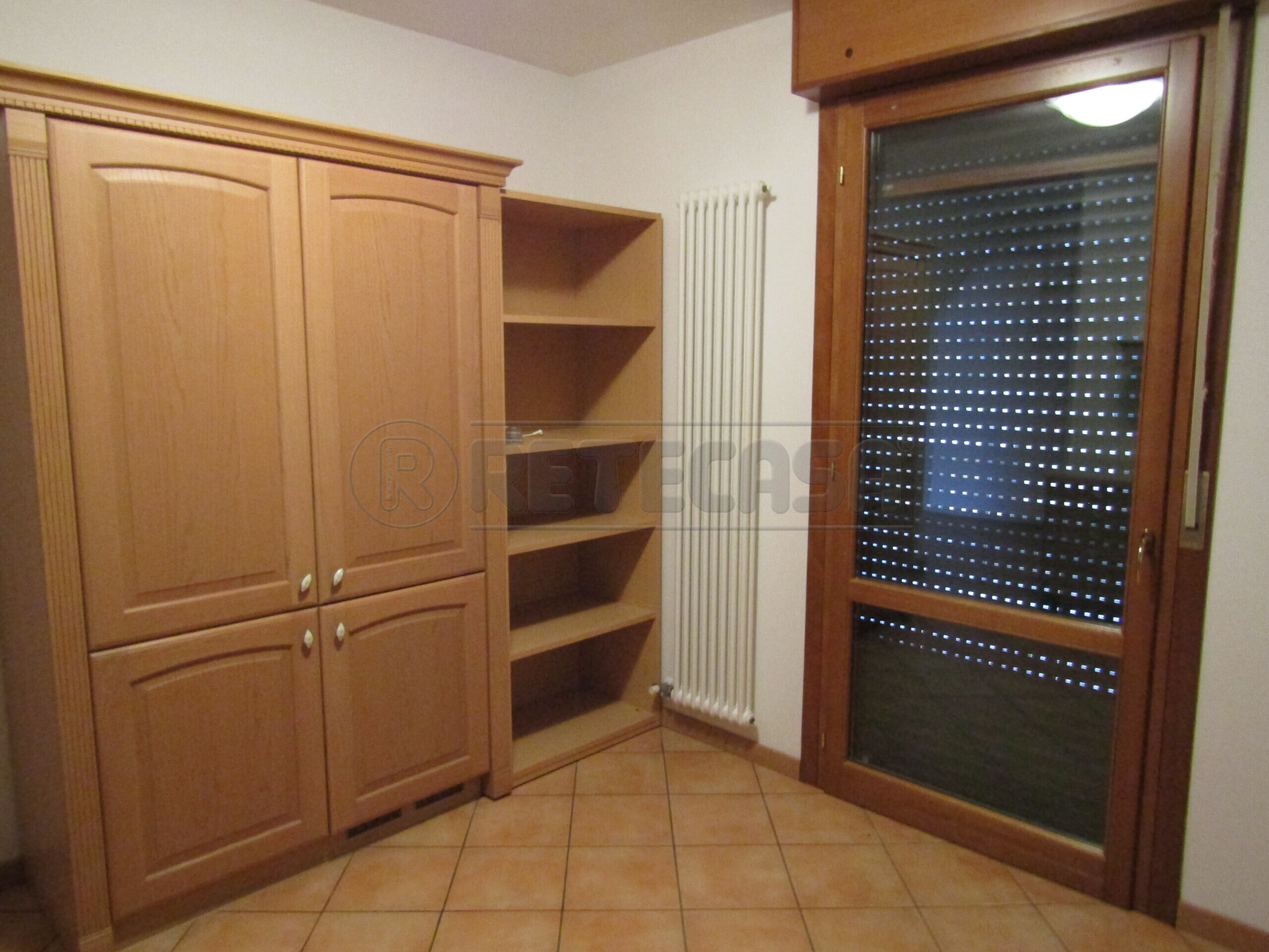 Appartamento con box doppio, Borgoricco san michele delle badesse