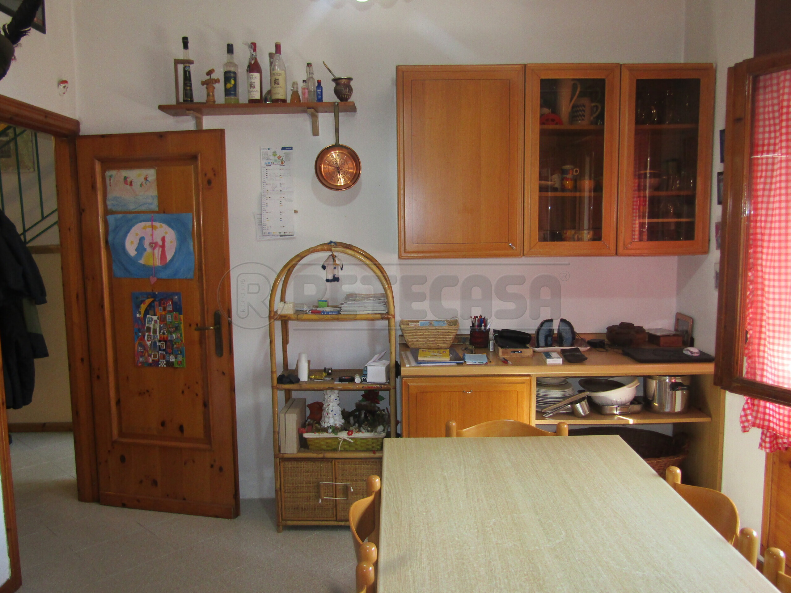 Casa indipendente con giardino, Borgoricco centro