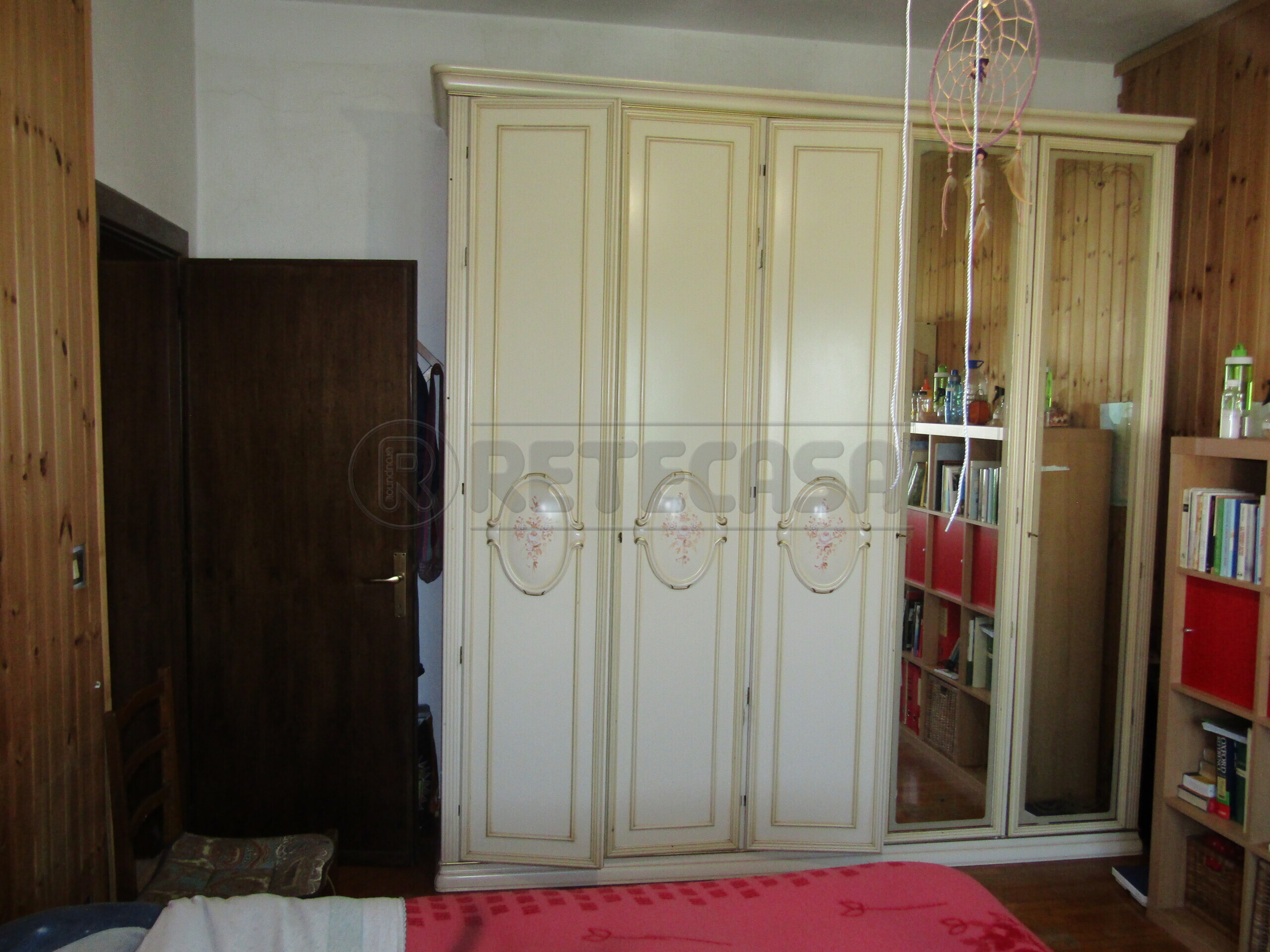 Casa indipendente con giardino, Borgoricco centro