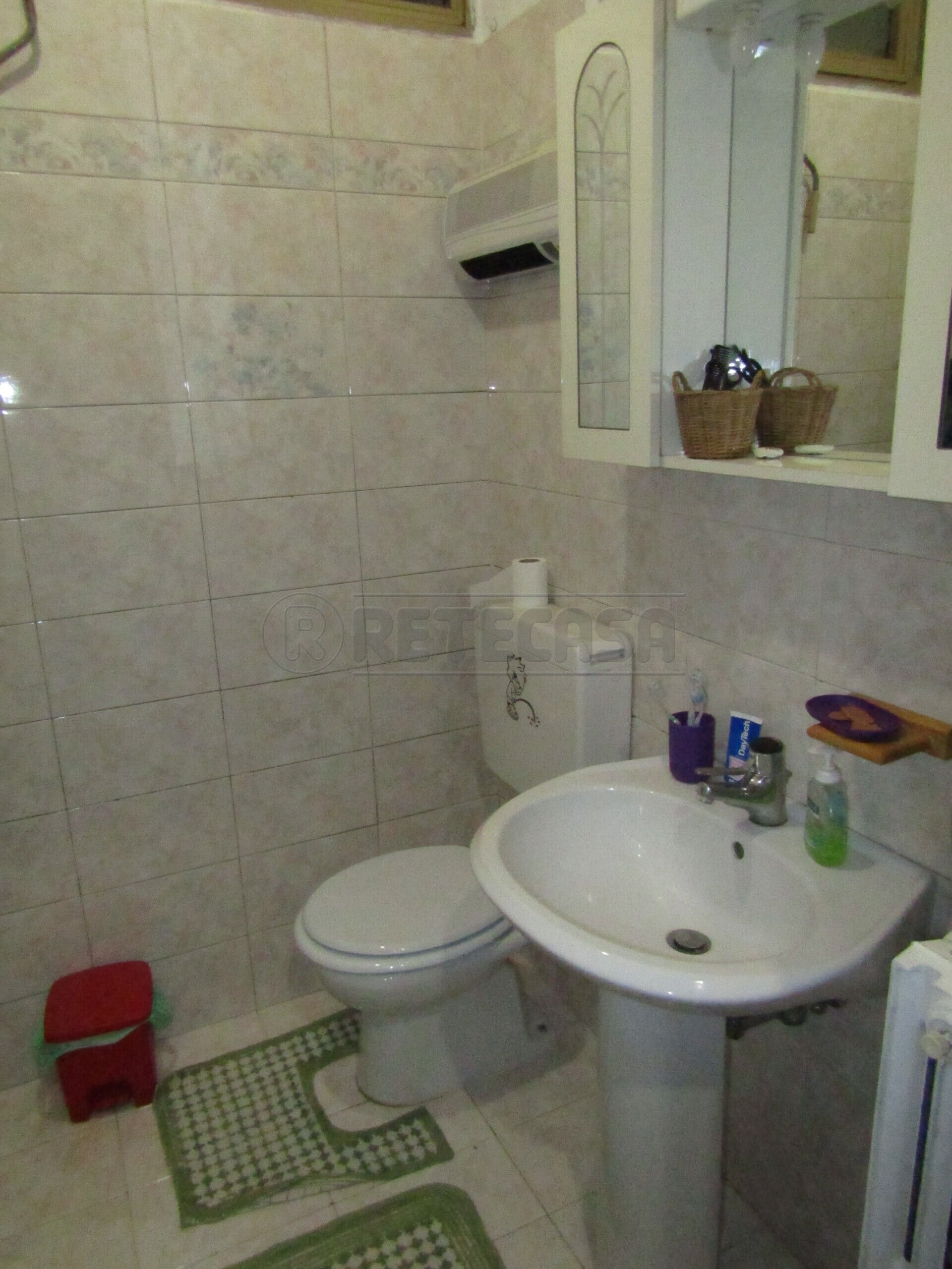 Casa indipendente con giardino, Borgoricco centro