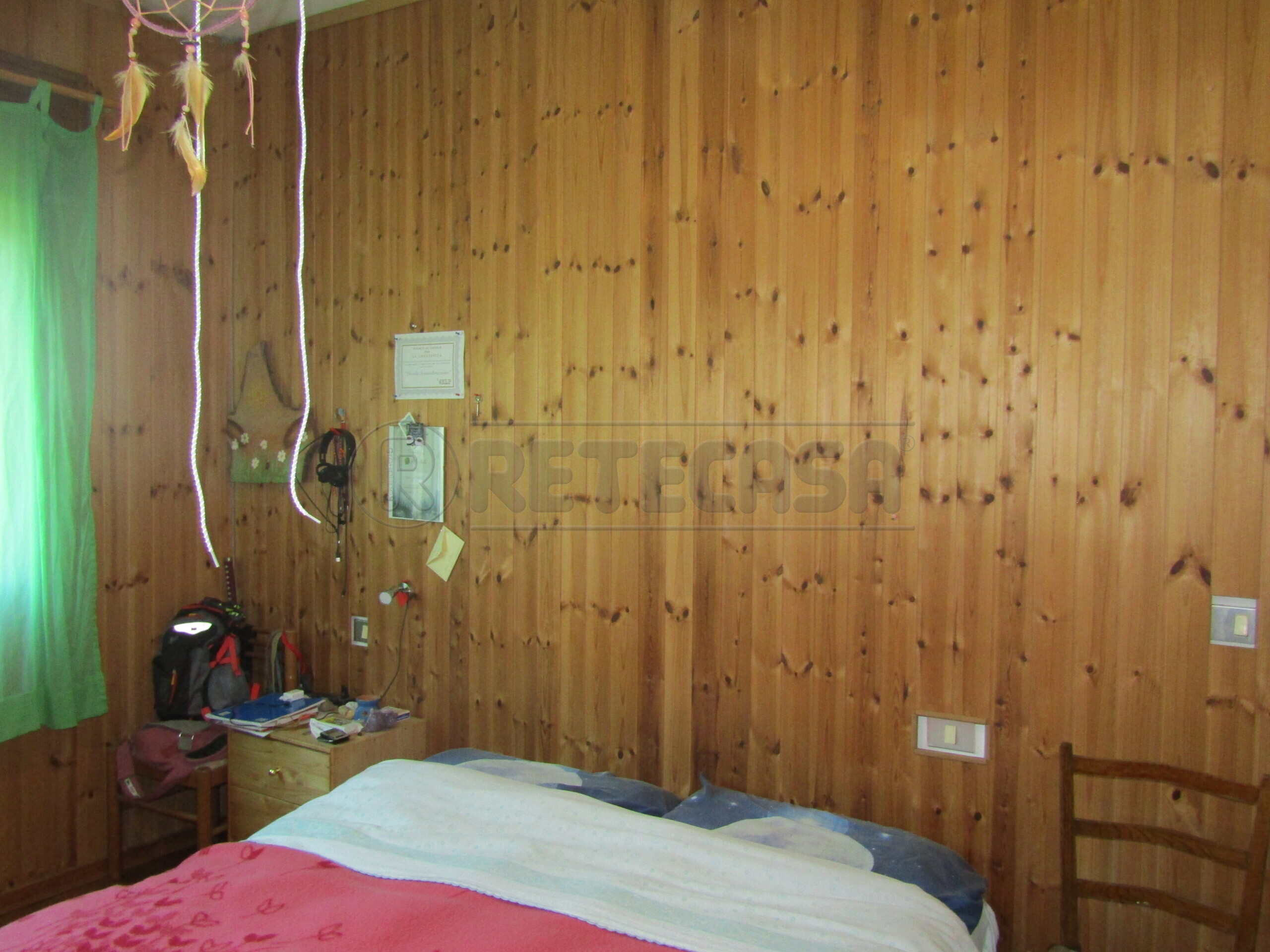 Casa indipendente con giardino, Borgoricco centro