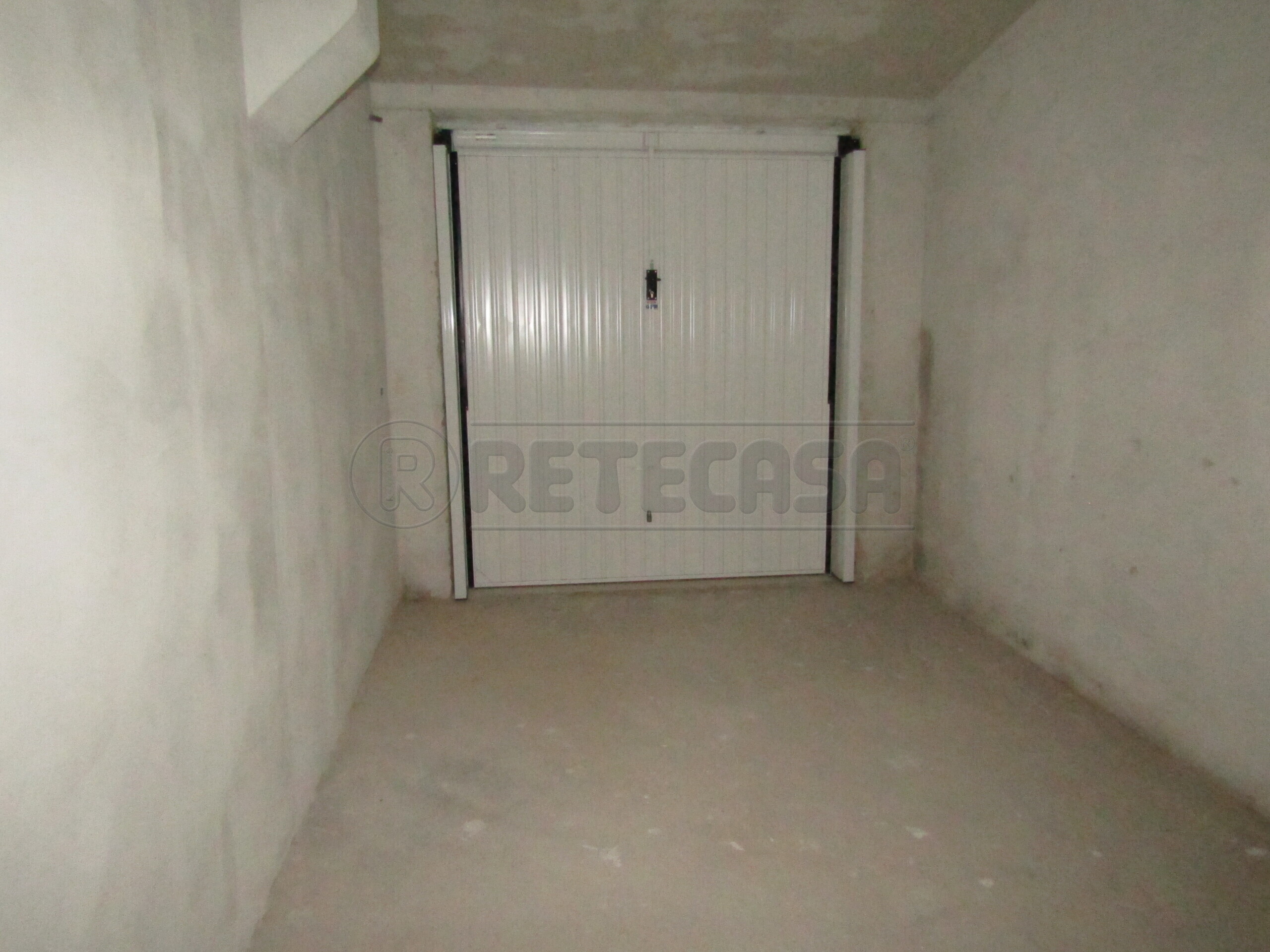 Casa indipendente con giardino a Borgoricco