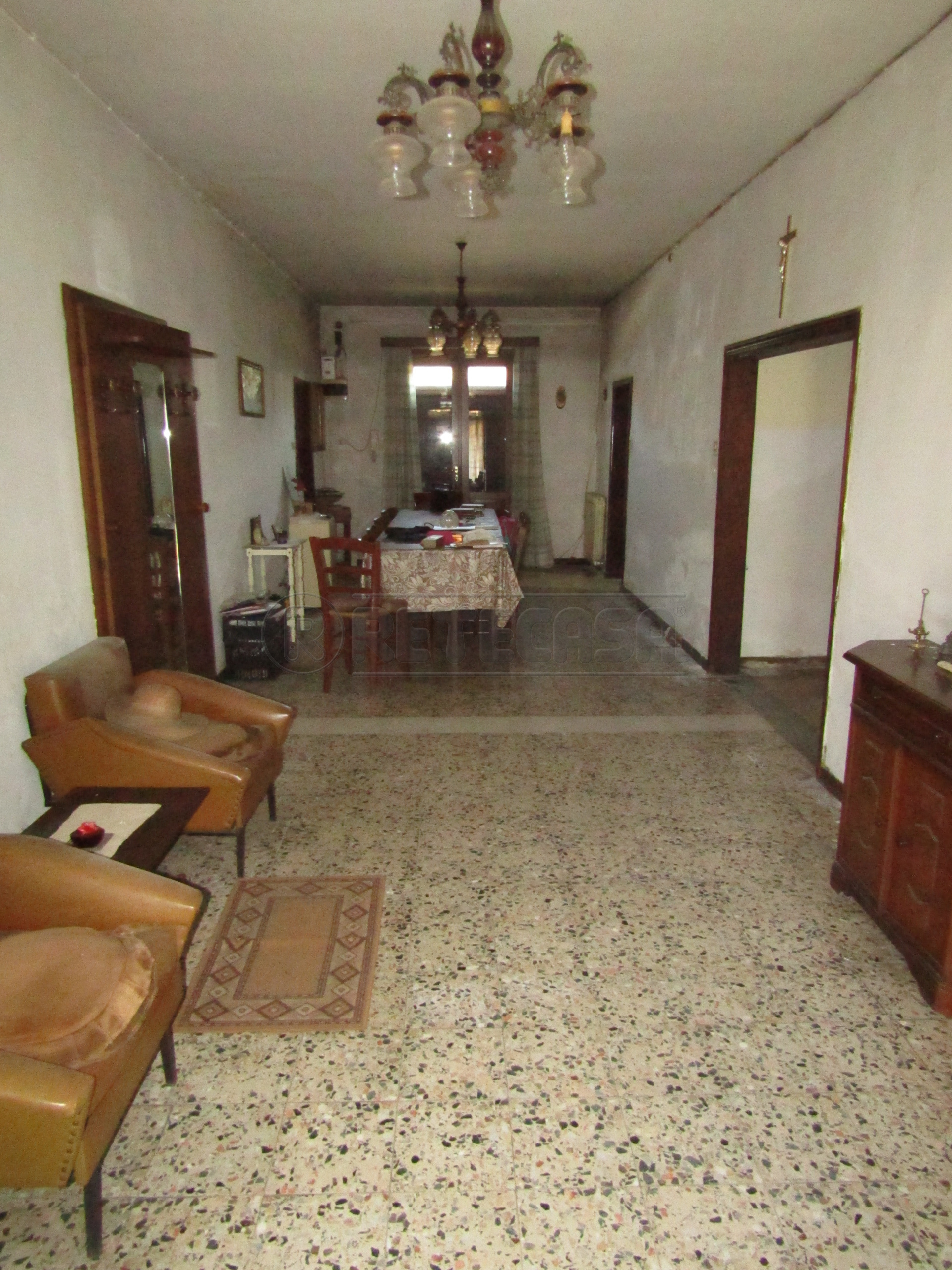Casa indipendente con giardino, Campodarsego bronzola