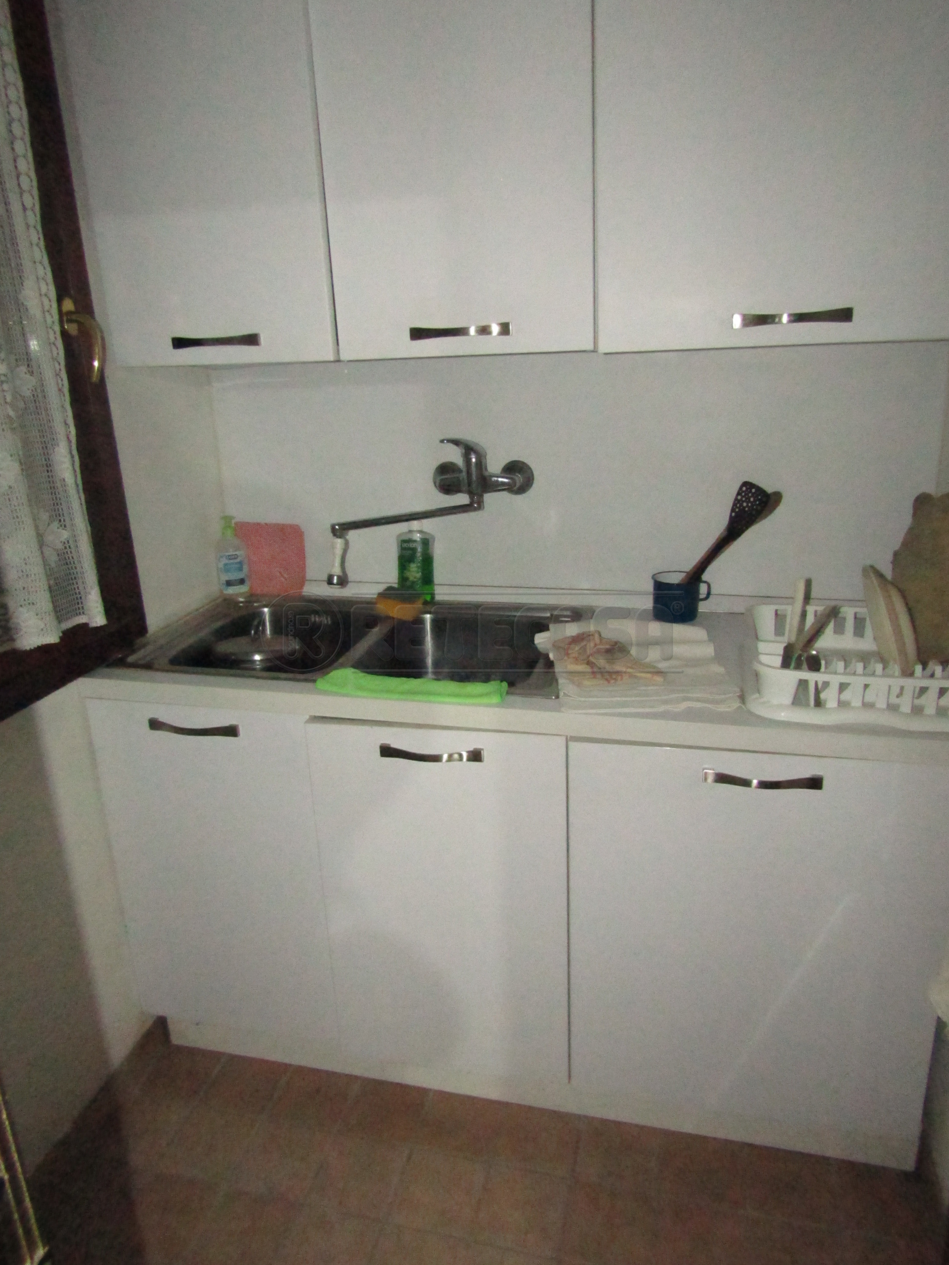 Casa indipendente con giardino, Campodarsego bronzola