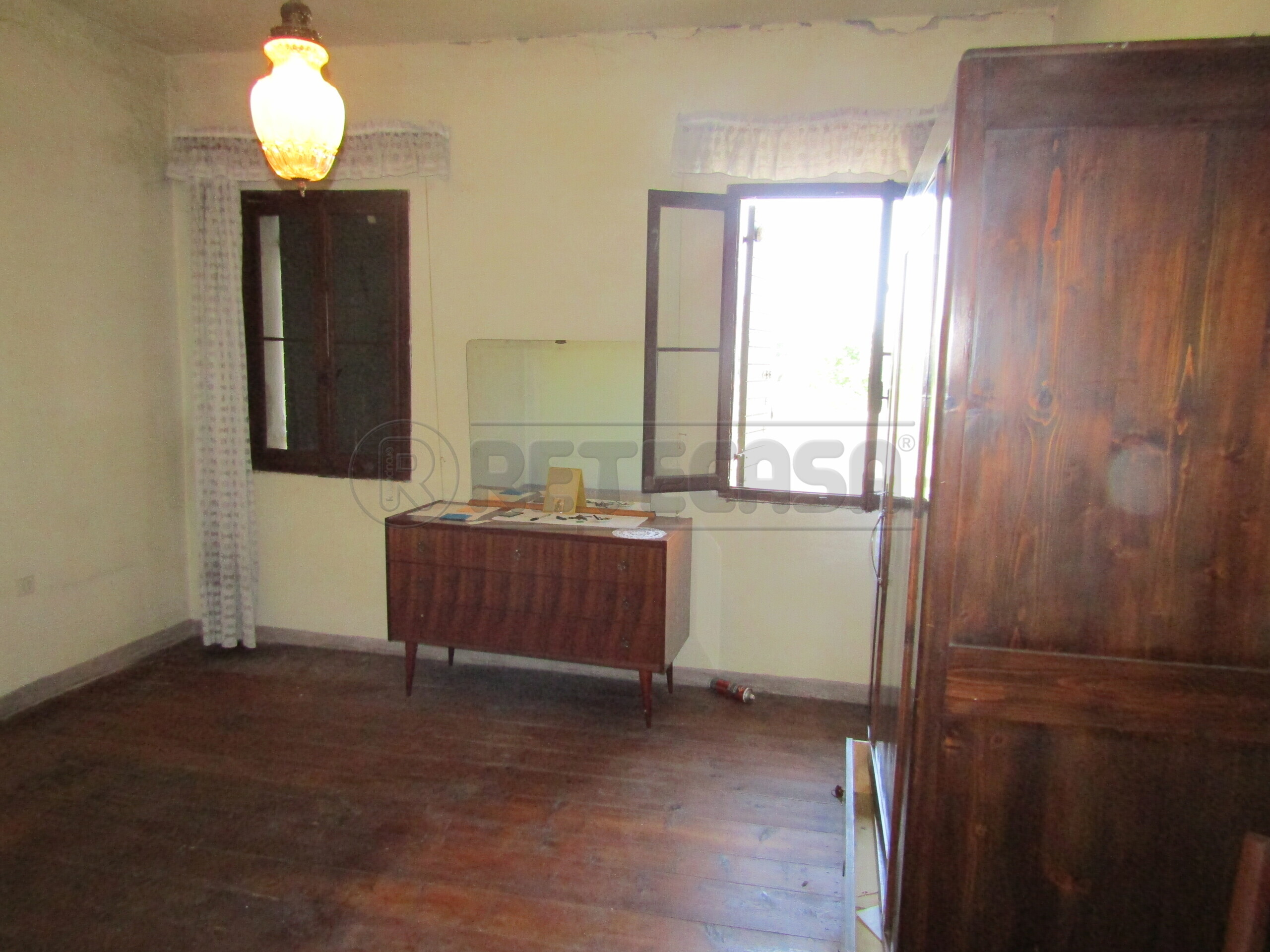 Casa indipendente con giardino, Campodarsego bronzola