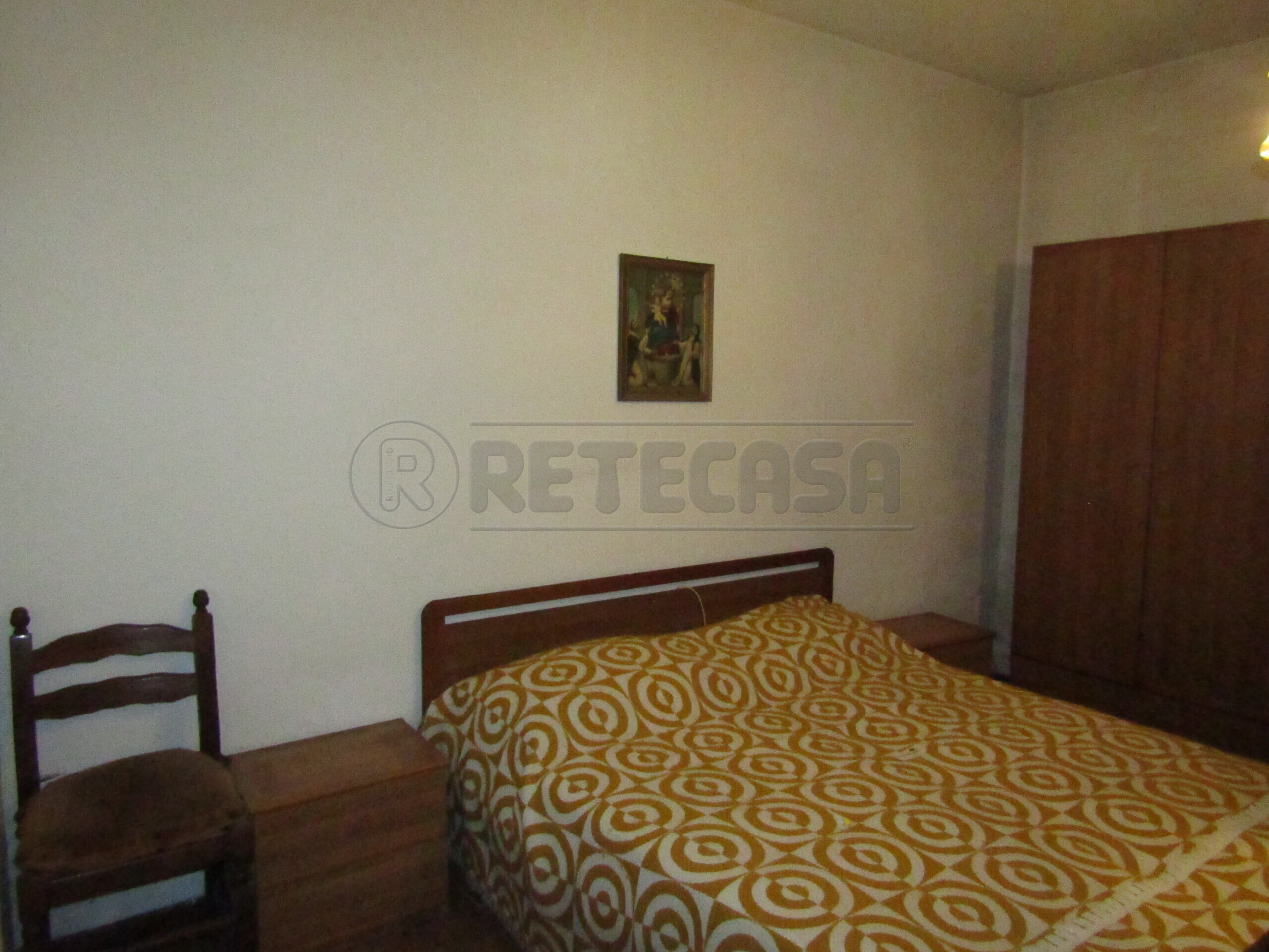 Casa indipendente con giardino, Campodarsego bronzola